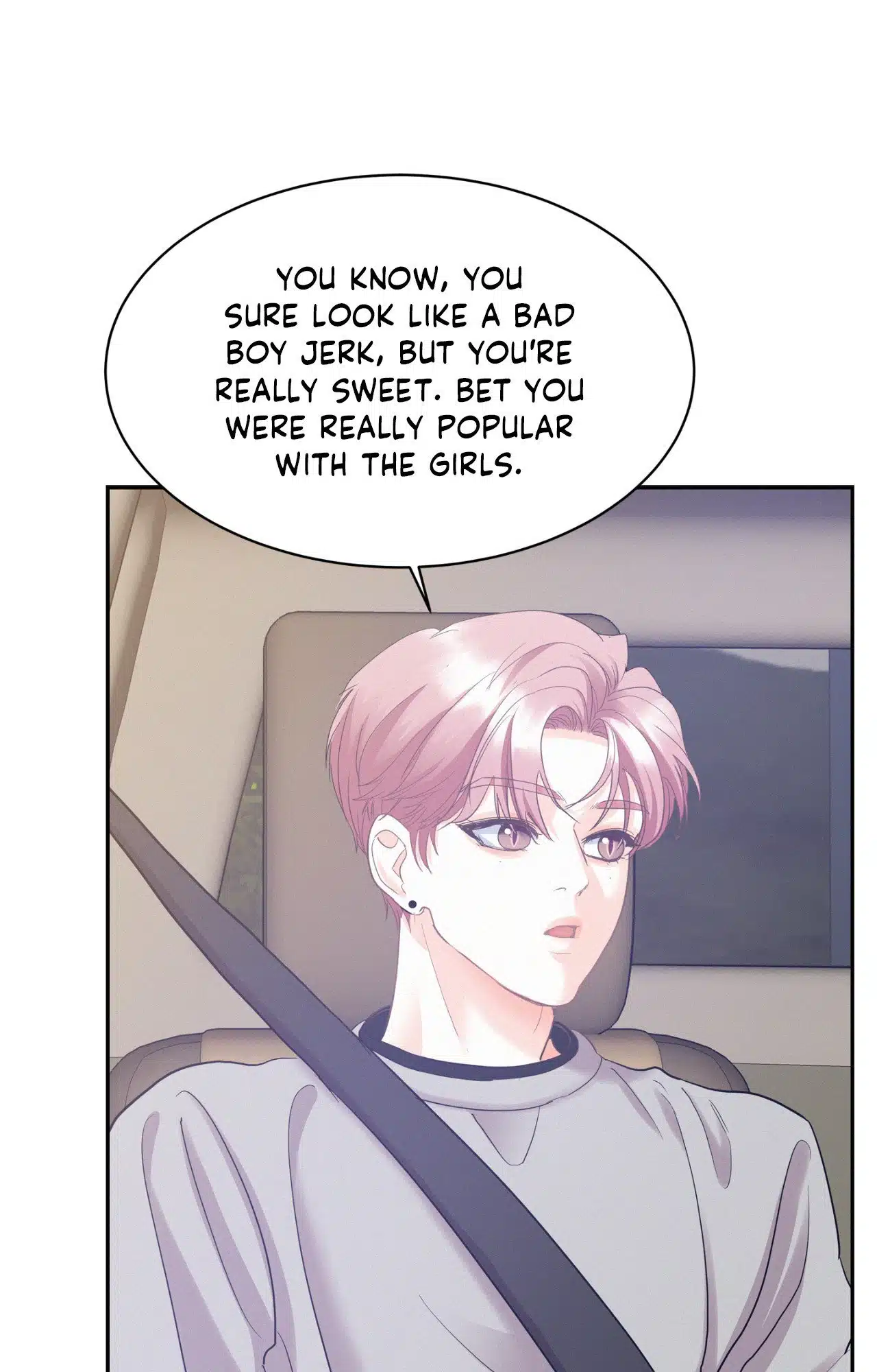 Read Onward chapter 33.2 image 46 on Lezhin