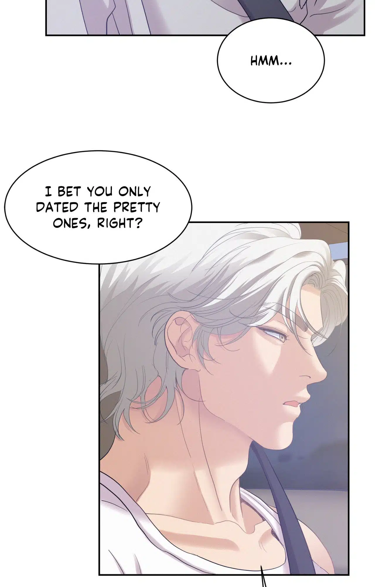 Read Onward chapter 33.2 image 47 on Lezhin