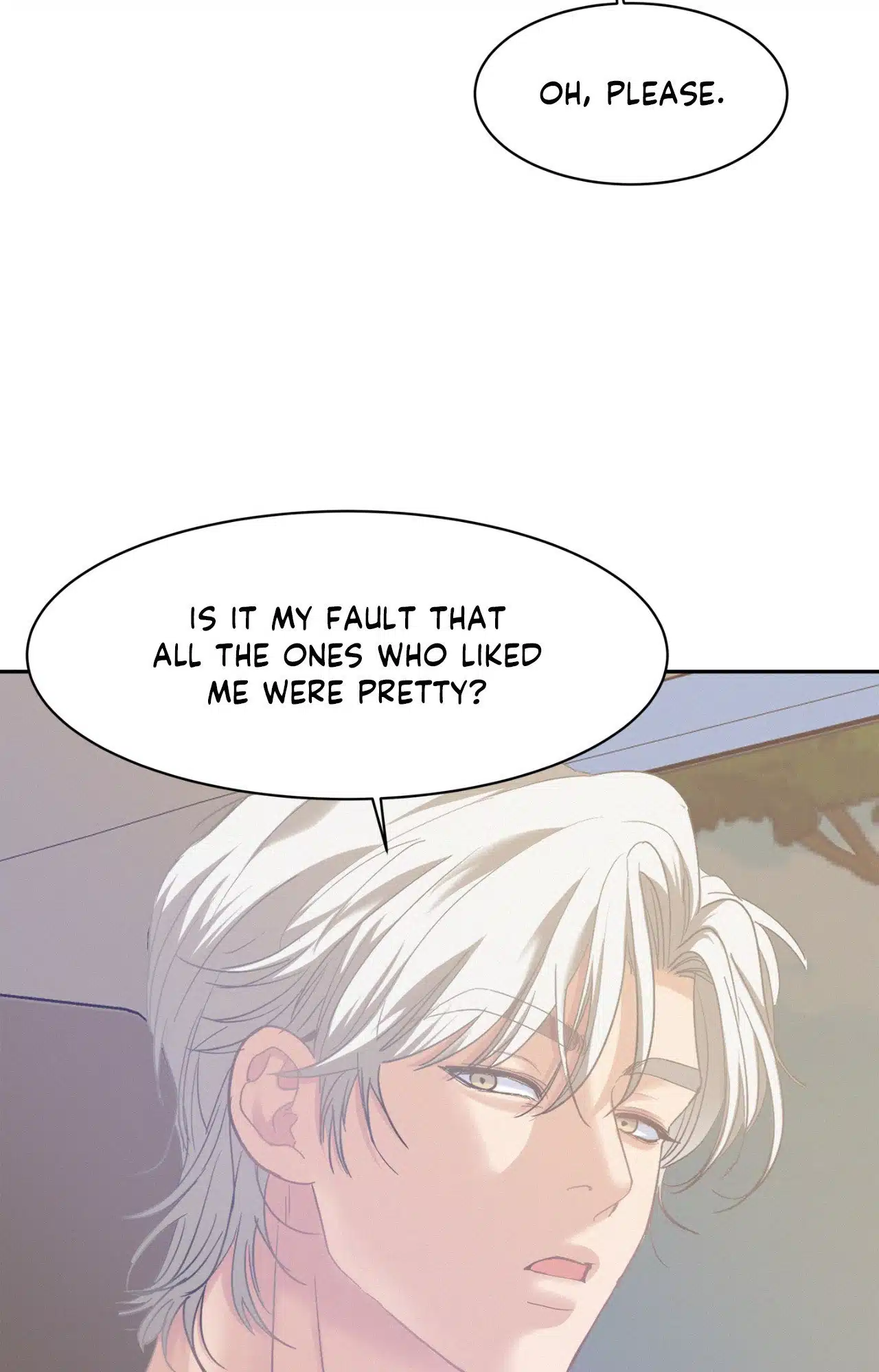 Read Onward chapter 33.2 image 48 on Lezhin