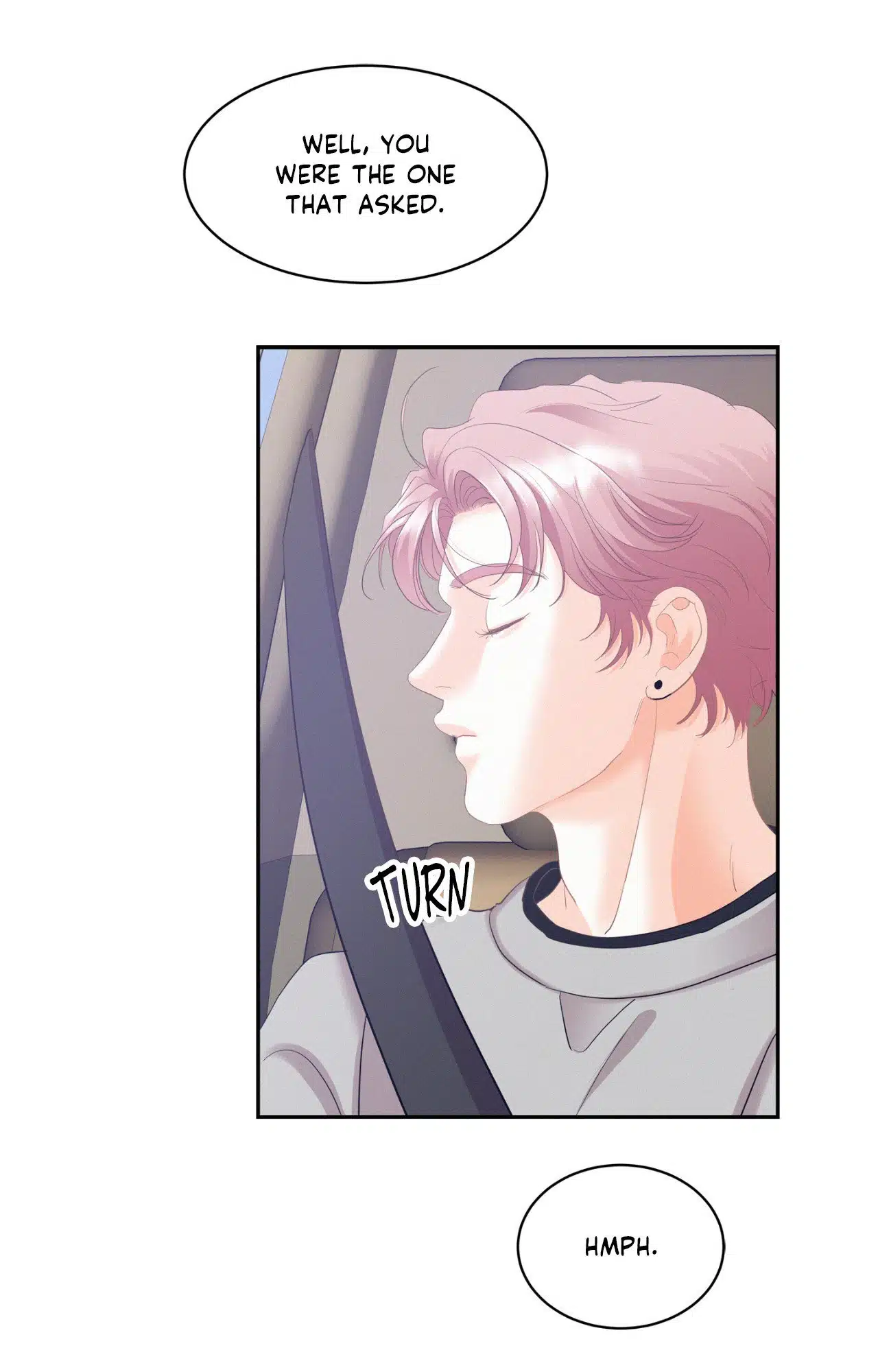 Read Onward chapter 33.2 image 51 on Lezhin
