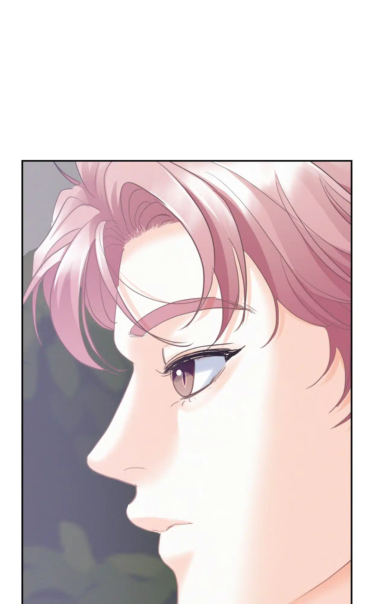 Read Onward chapter 33.2 image 52 on Lezhin