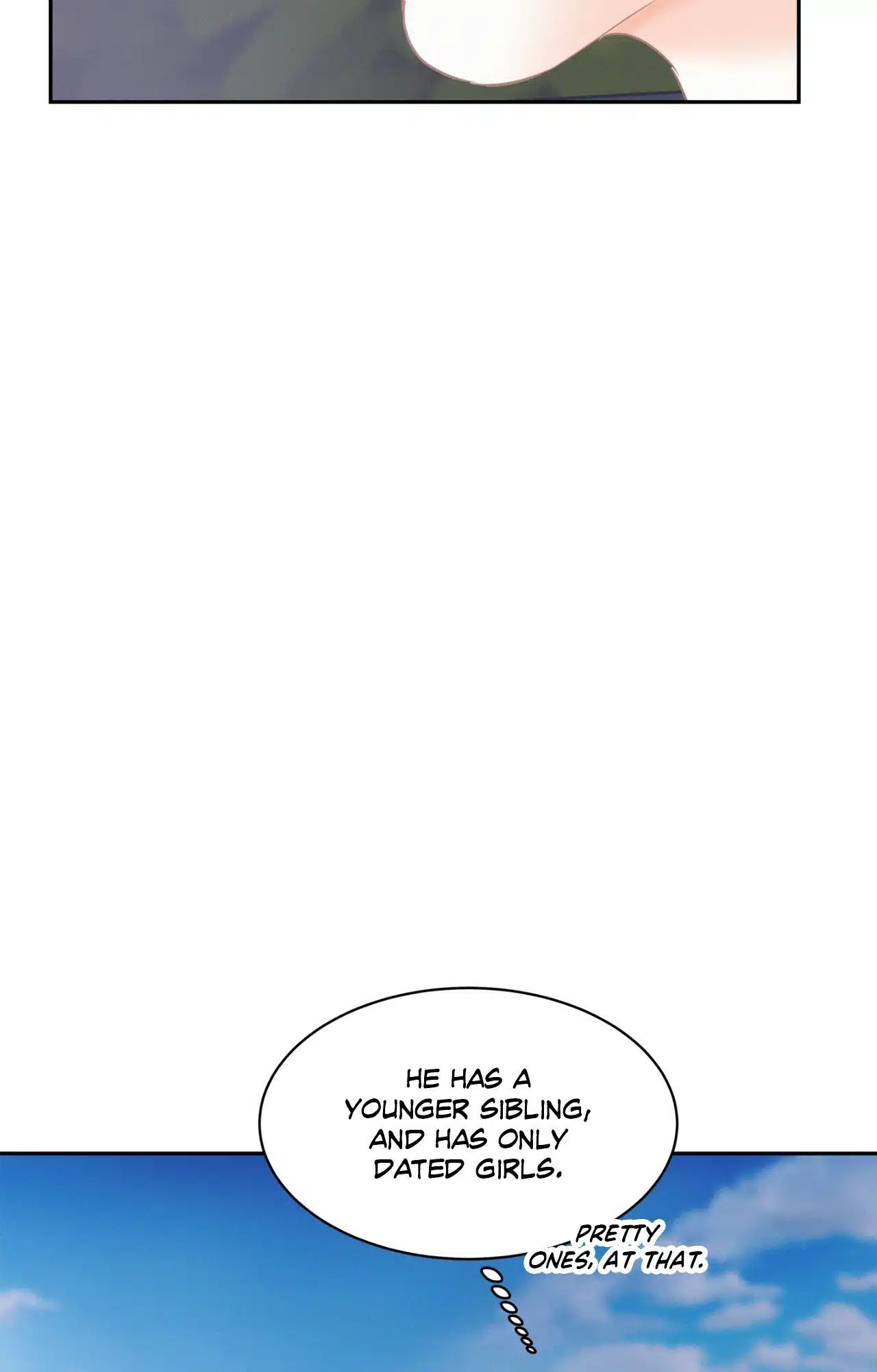Read Onward chapter 33.2 image 53 on Lezhin