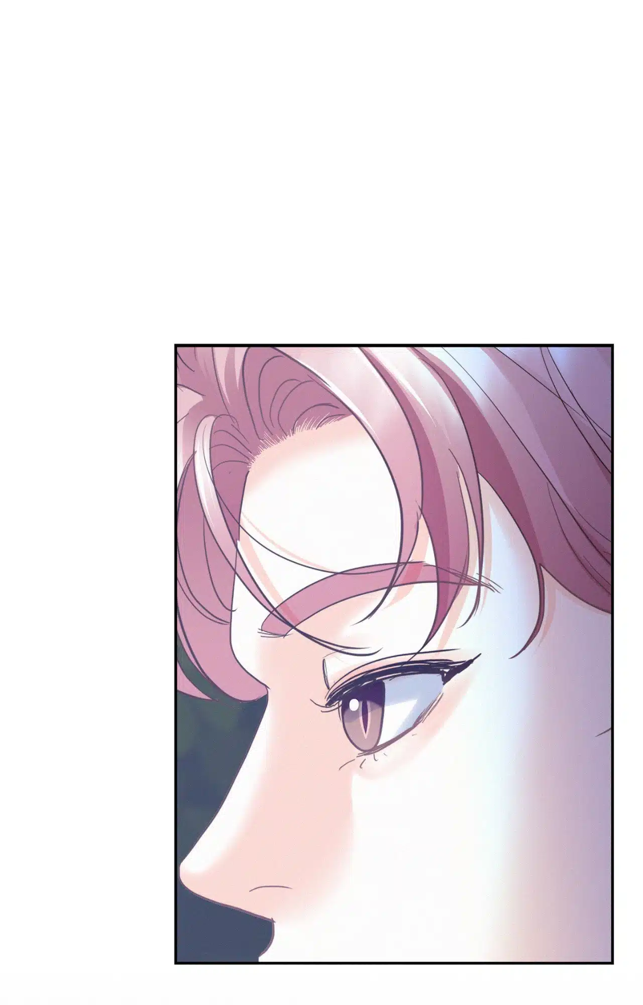 Read Onward chapter 33.2 image 56 on Lezhin