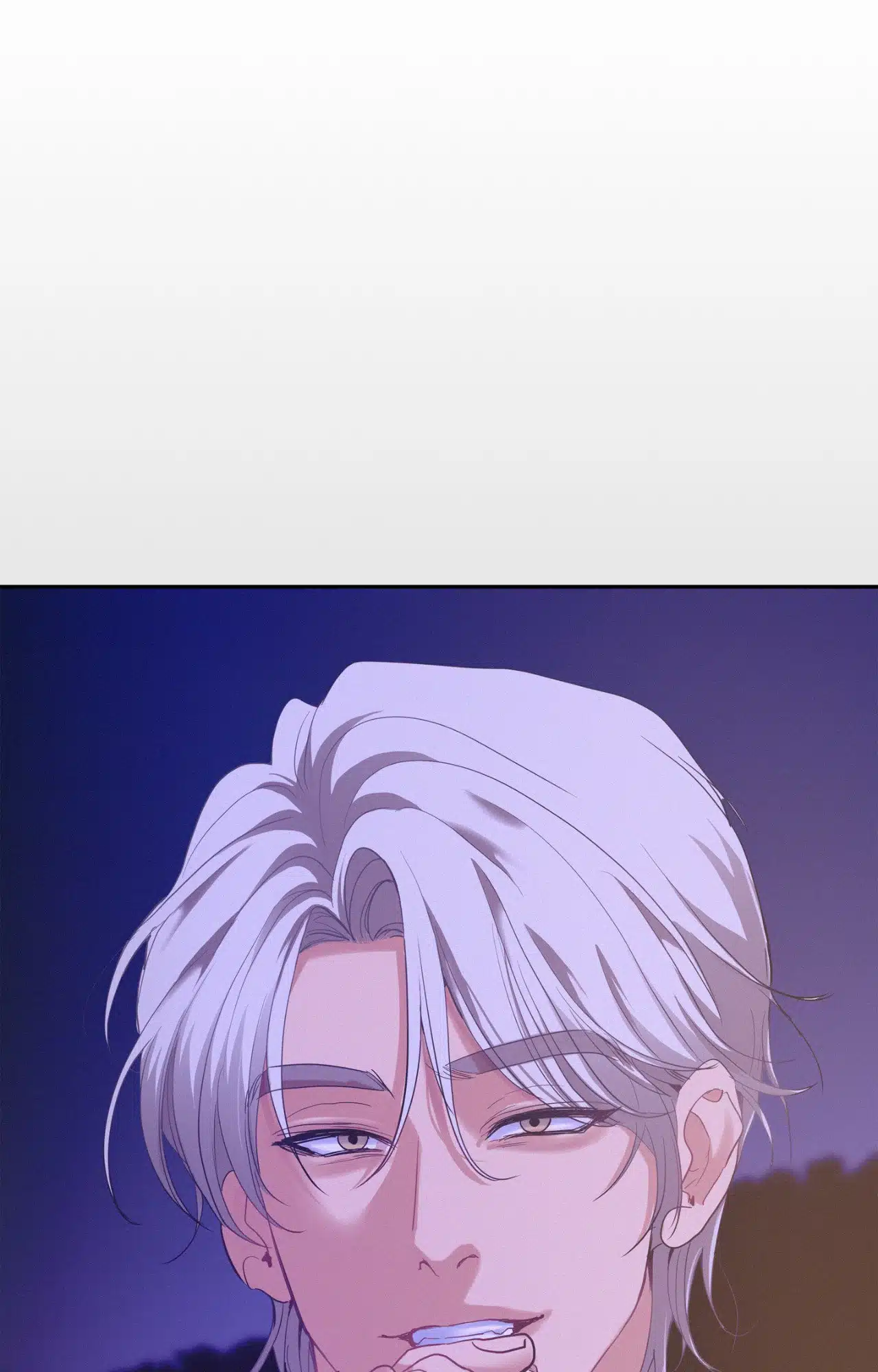 Read Onward chapter 33.2 image 57 on Lezhin