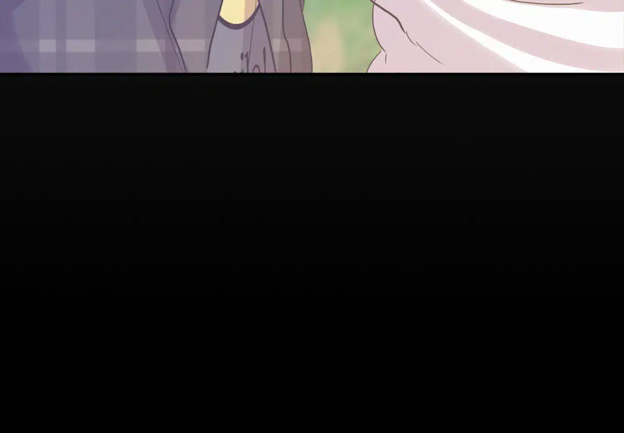 Read Onward chapter 33.2 image 60 on Lezhin