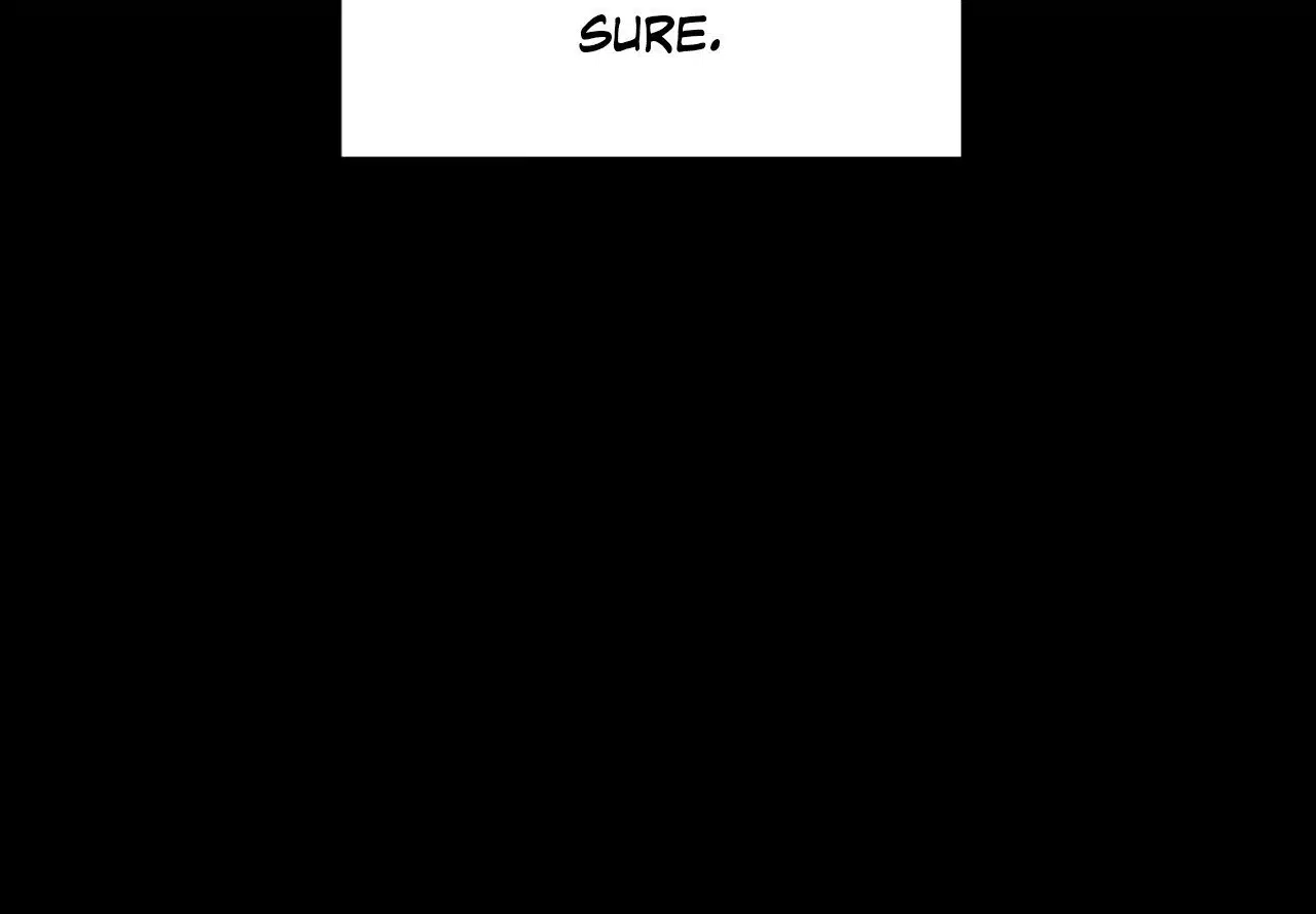 Read Onward chapter 33.2 image 65 on Lezhin