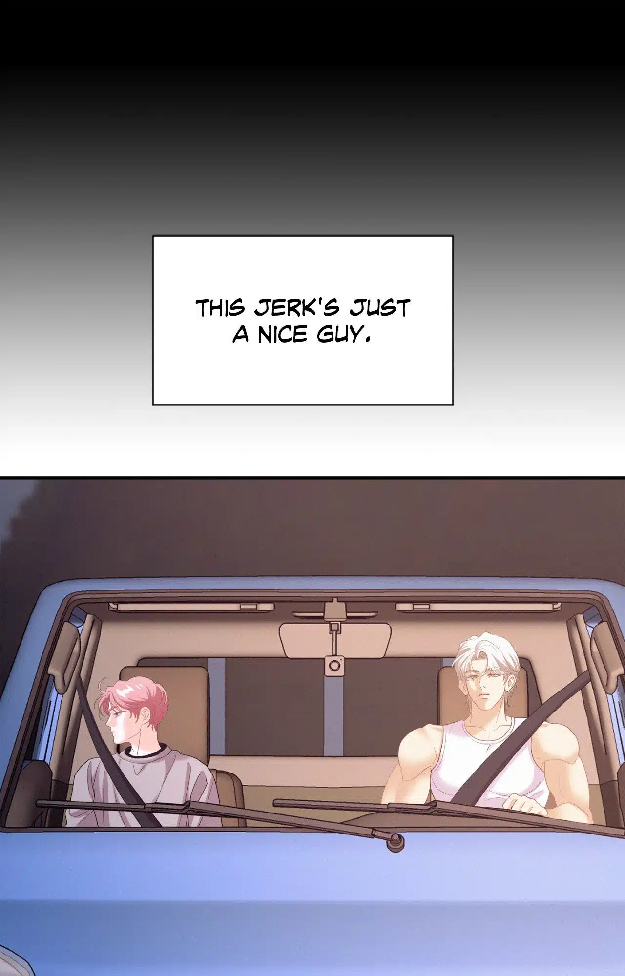 Read Onward chapter 33.2 image 66 on Lezhin