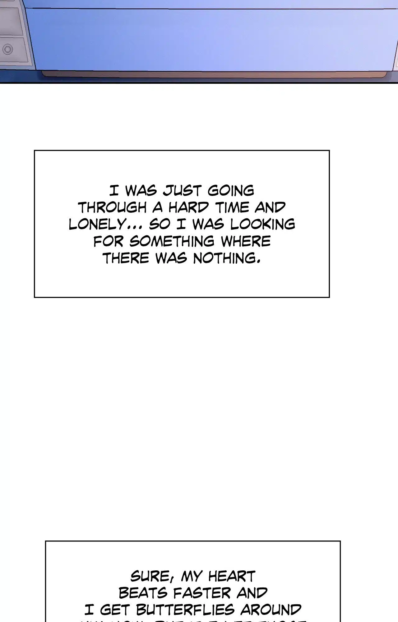 Read Onward chapter 33.2 image 67 on Lezhin