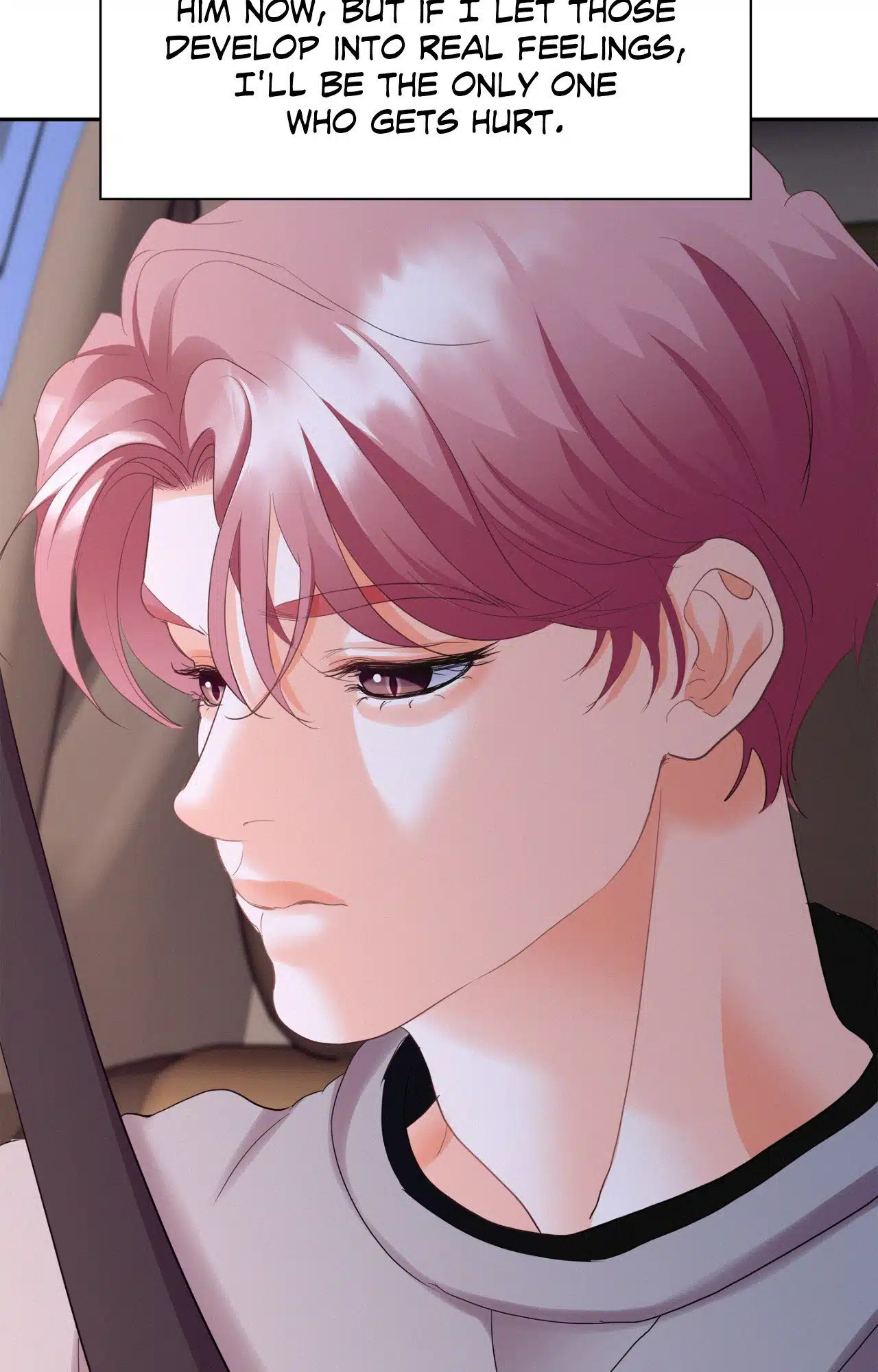 Read Onward chapter 33.2 image 68 on Lezhin