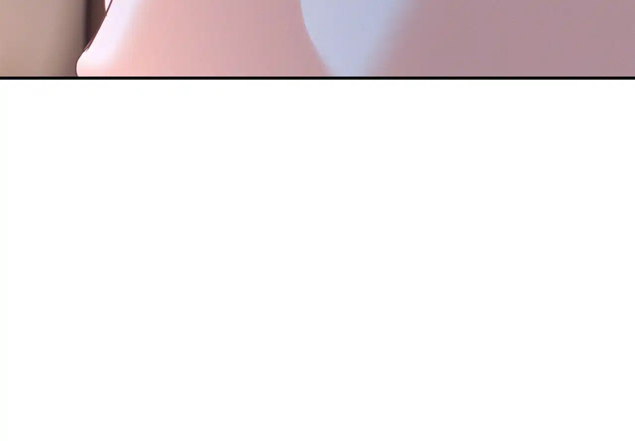 Read Onward chapter 33.2 image 70 on Lezhin