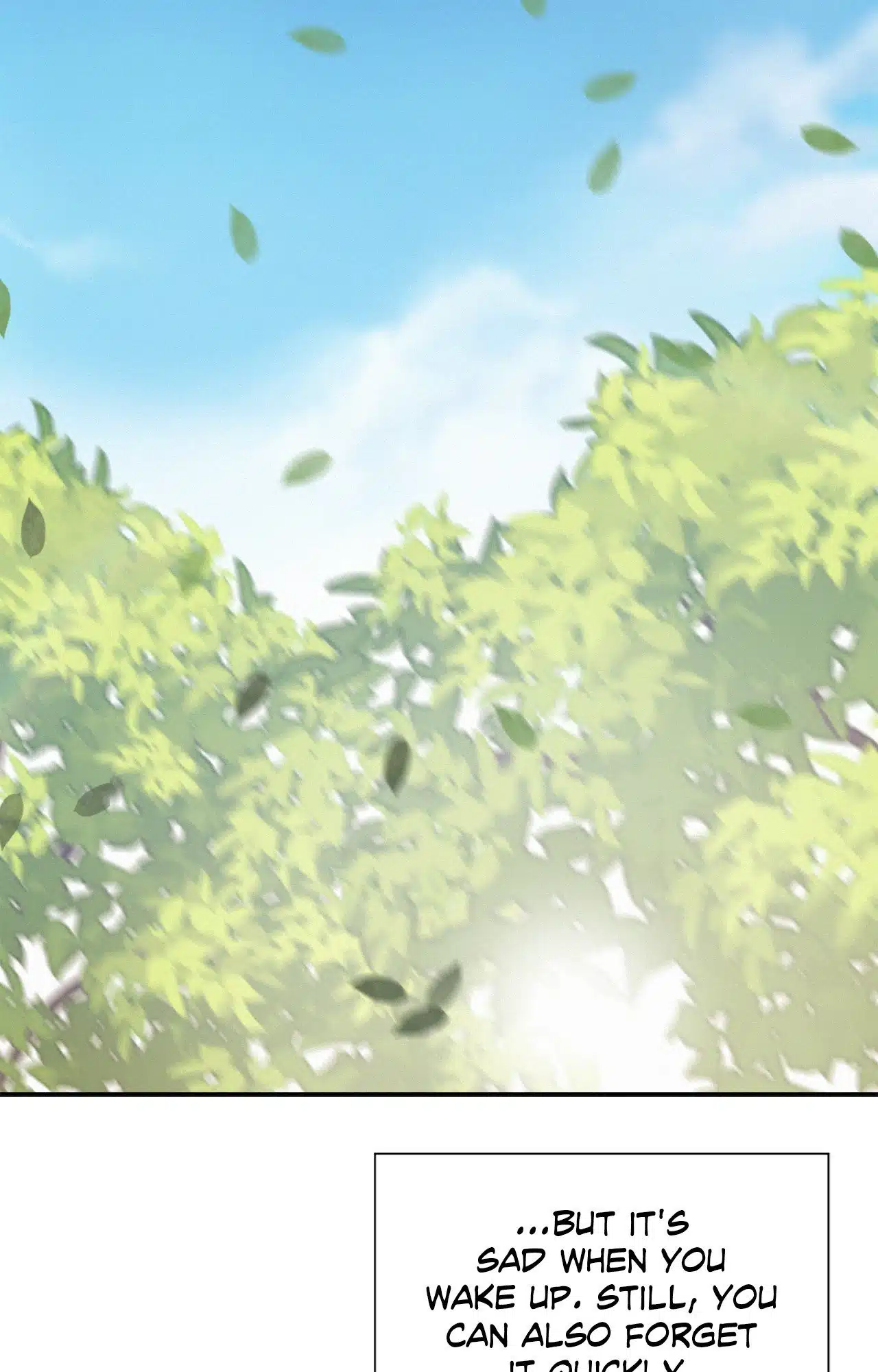Read Onward chapter 33.2 image 74 on Lezhin