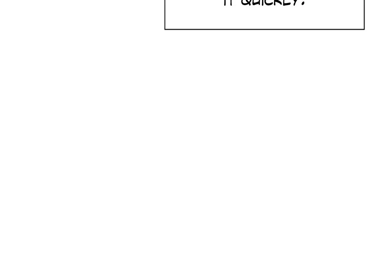 Read Onward chapter 33.2 image 75 on Lezhin
