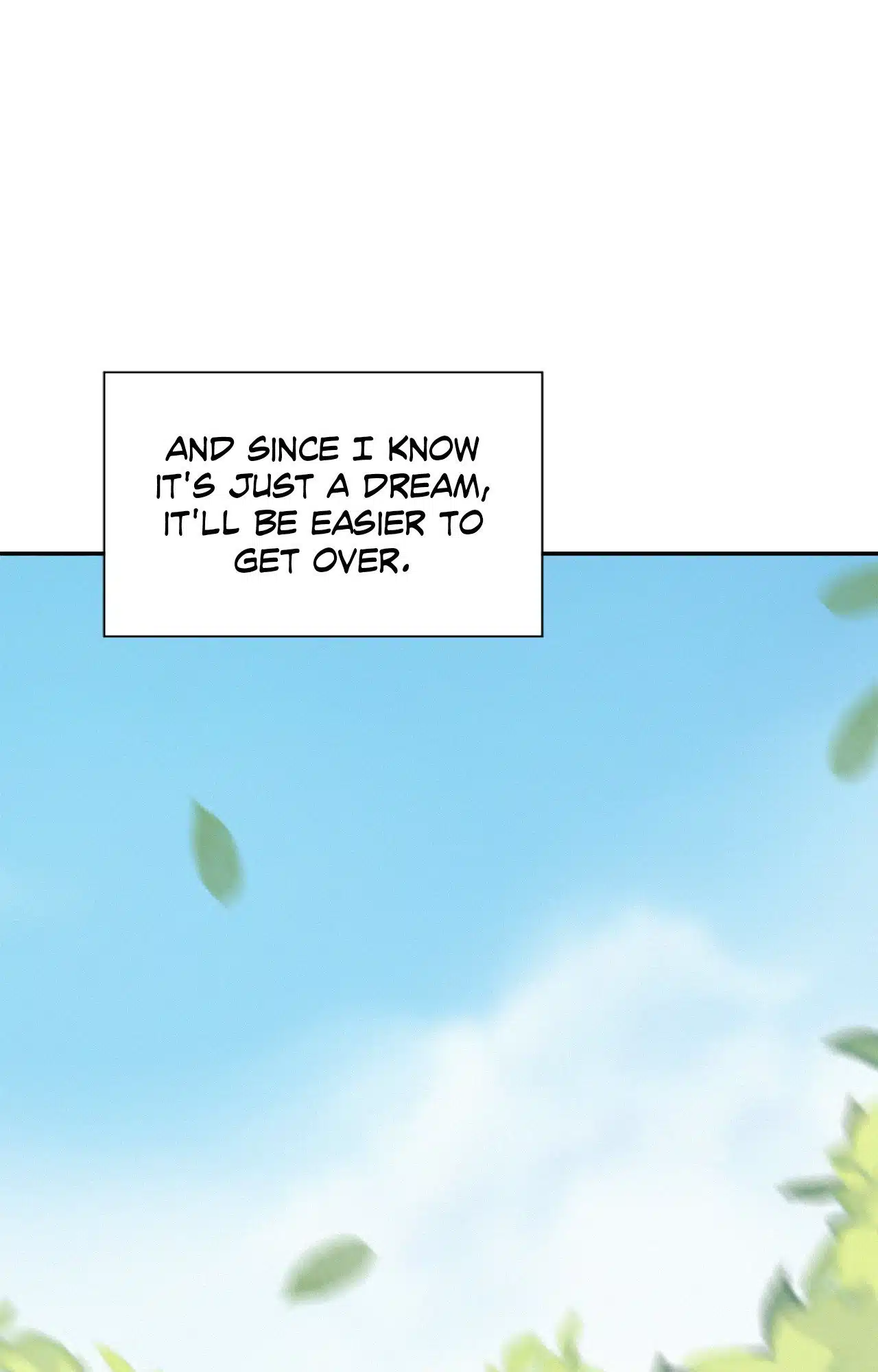 Read Onward chapter 33.2 image 76 on Lezhin