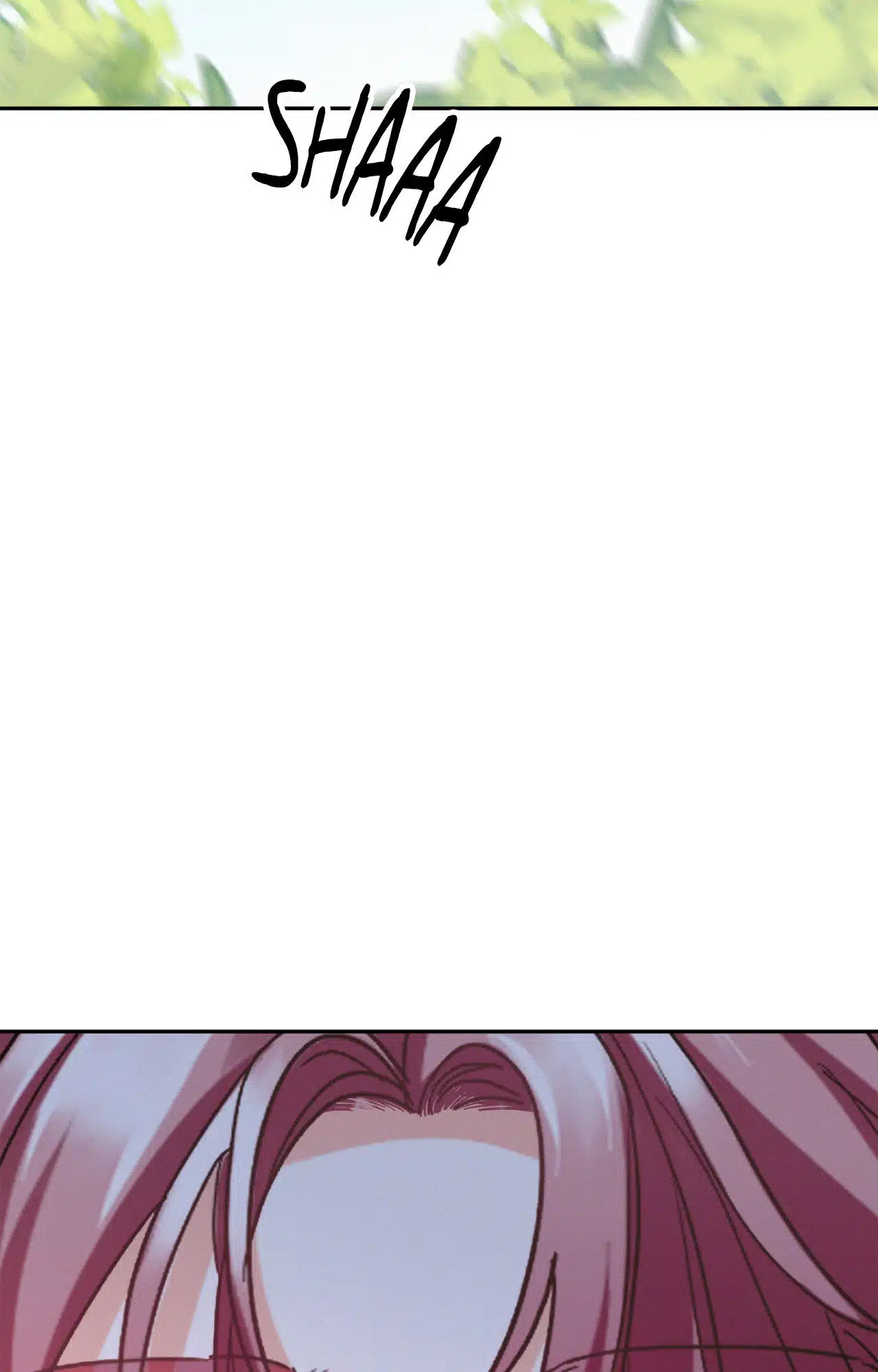Read Onward chapter 33.2 image 77 on Lezhin