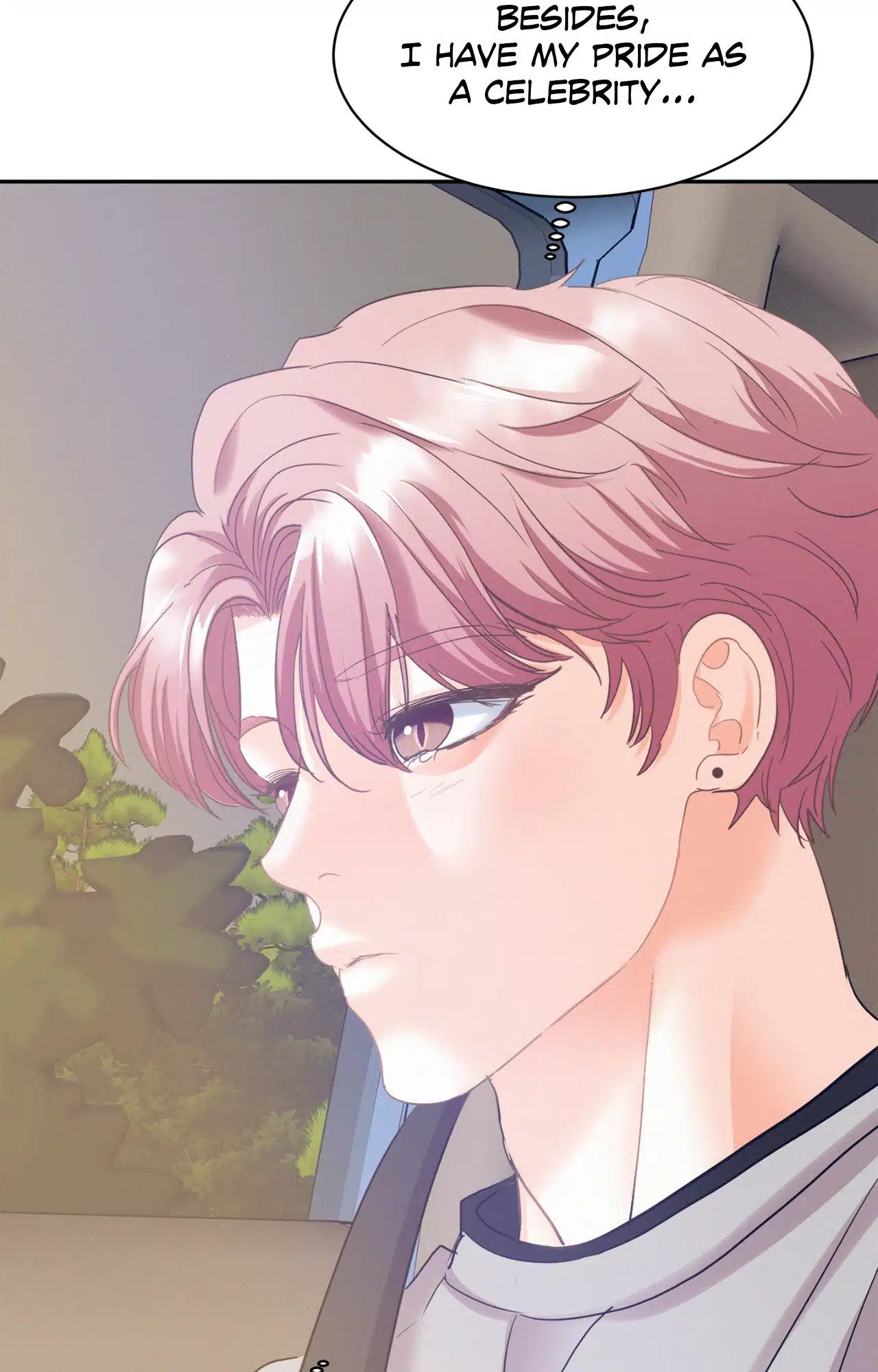 Read Onward chapter 33.2 image 79 on Lezhin