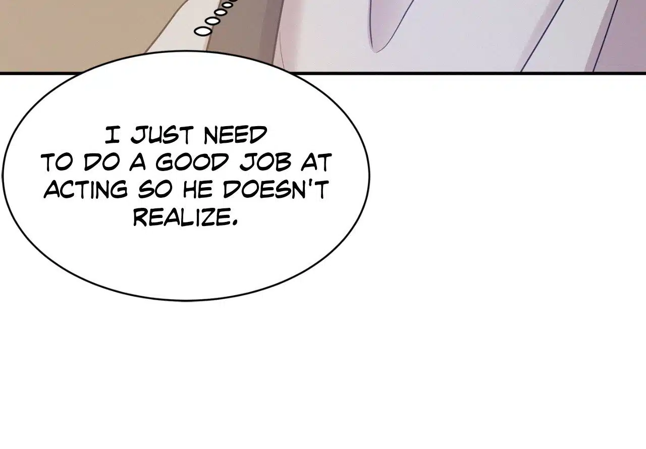 Read Onward chapter 33.2 image 80 on Lezhin