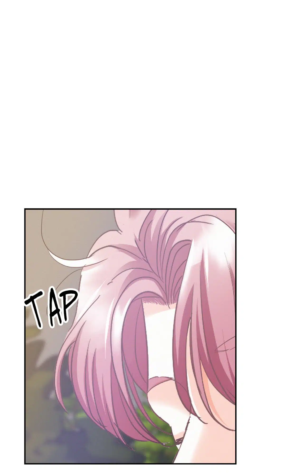 Read Onward chapter 33.2 image 81 on Lezhin