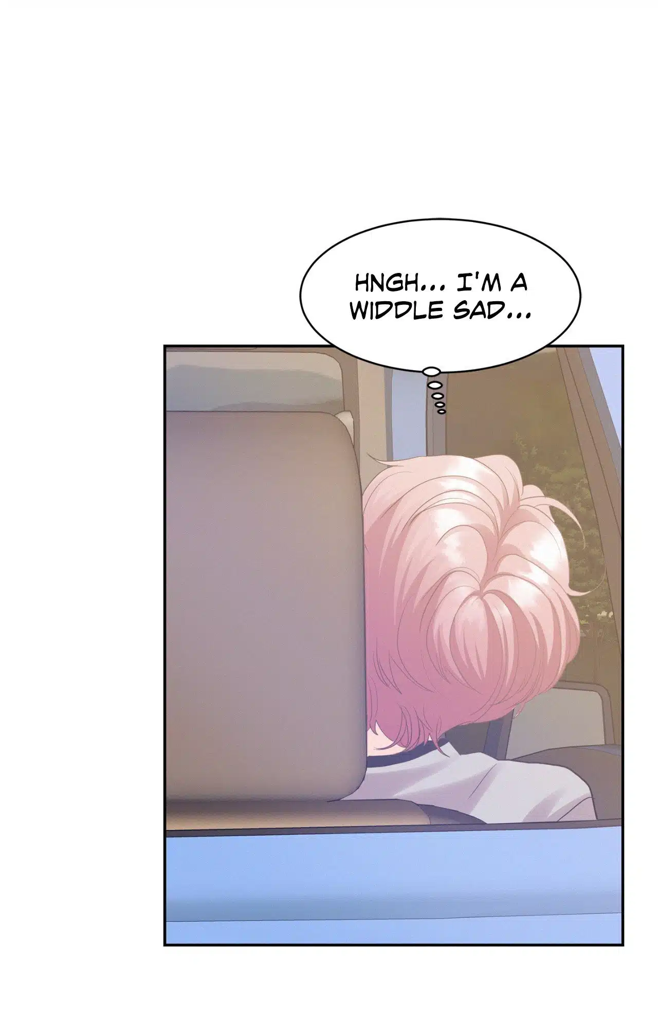 Read Onward chapter 33.2 image 82 on Lezhin