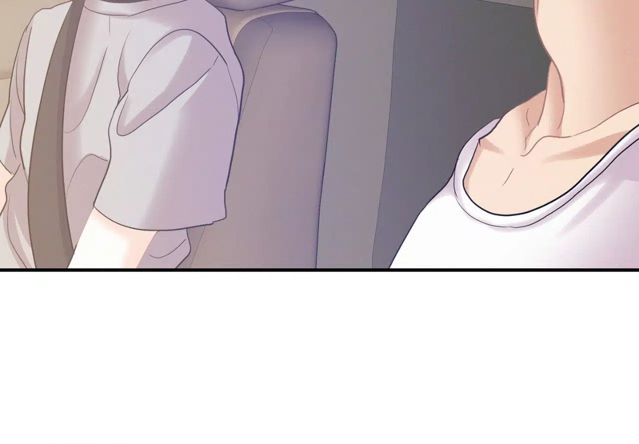 Read Onward chapter 33.2 image 85 on Lezhin