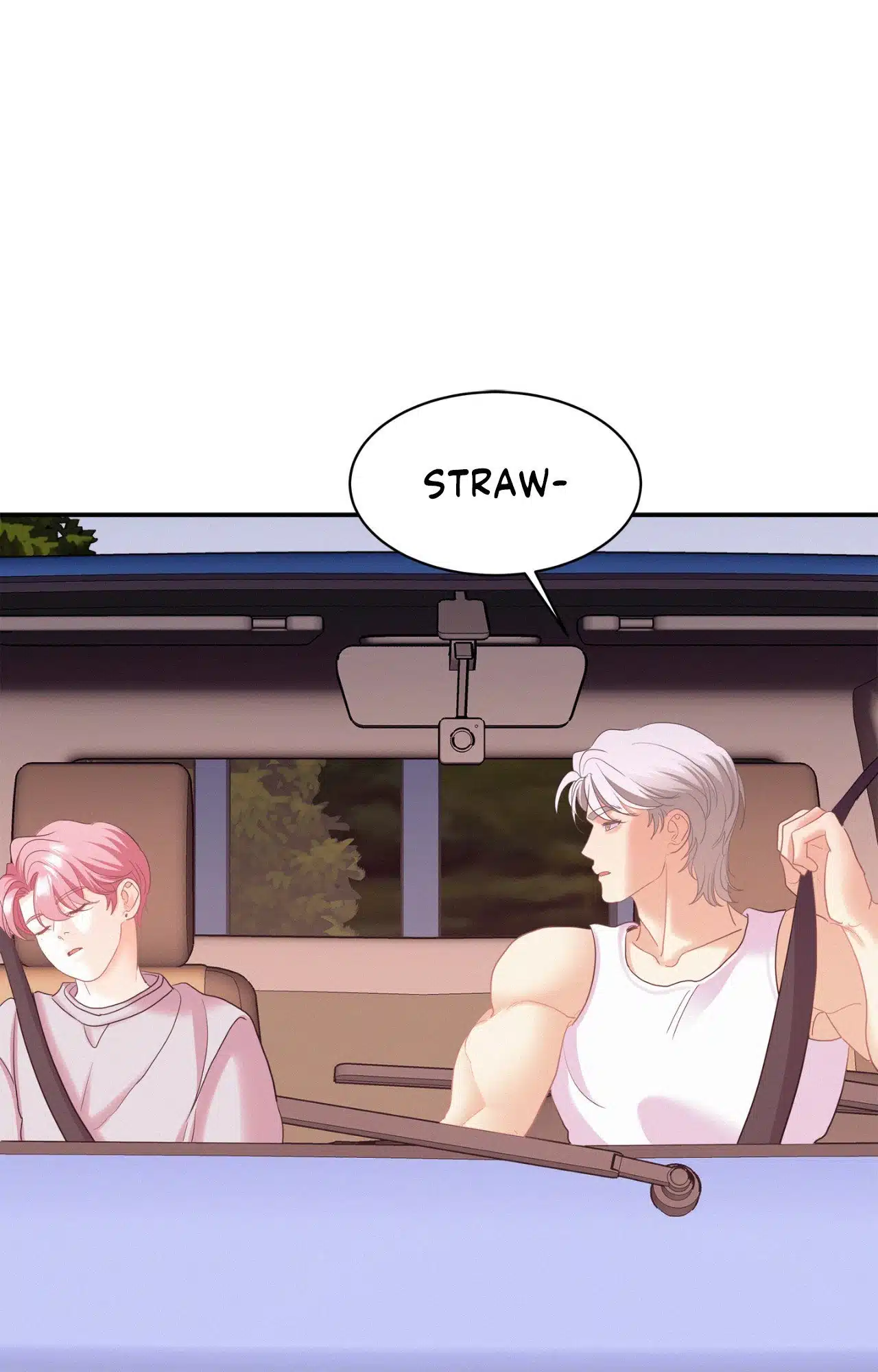 Read Onward chapter 33.2 image 91 on Lezhin