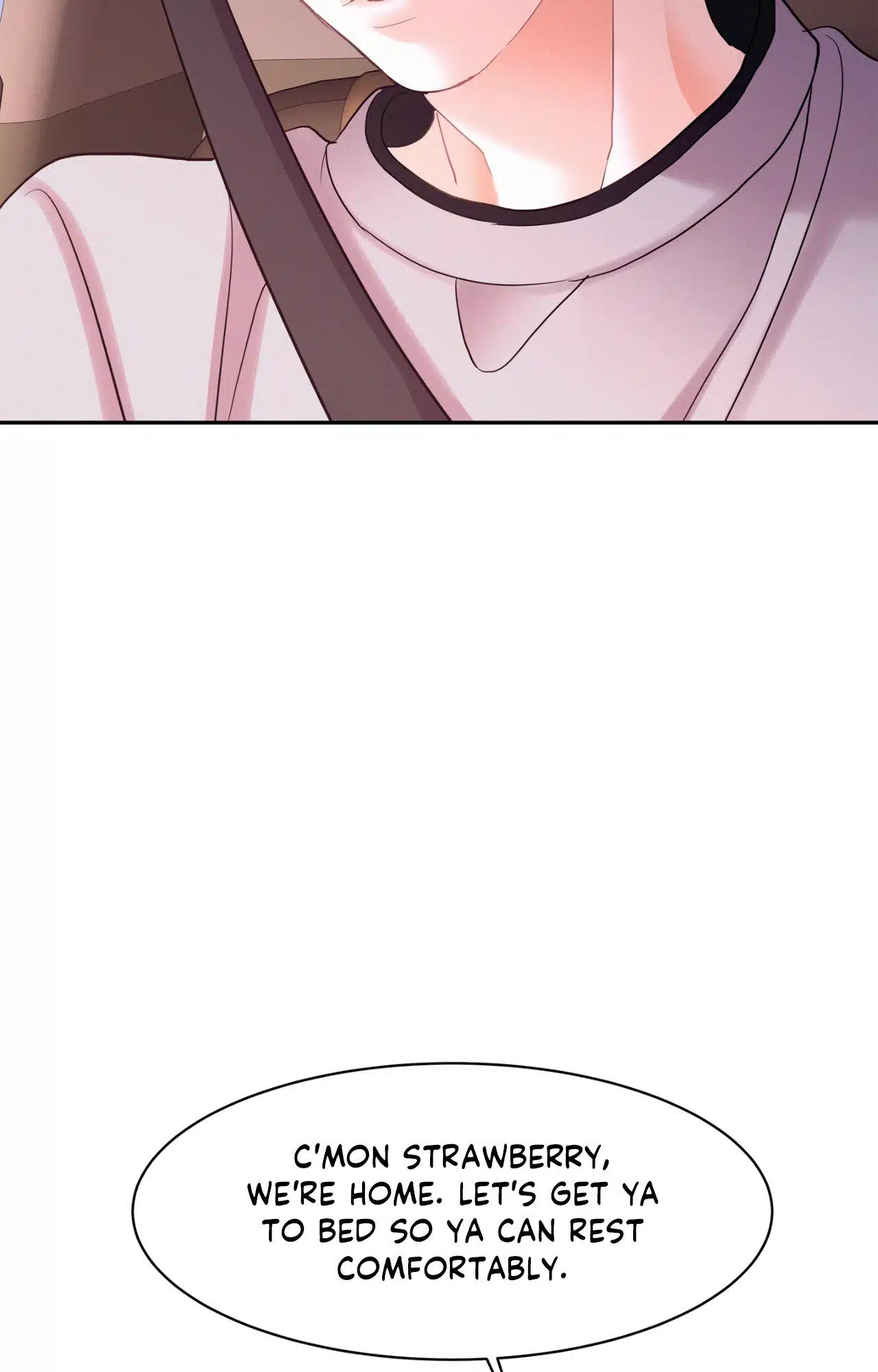 Read Onward chapter 33.2 image 93 on Lezhin