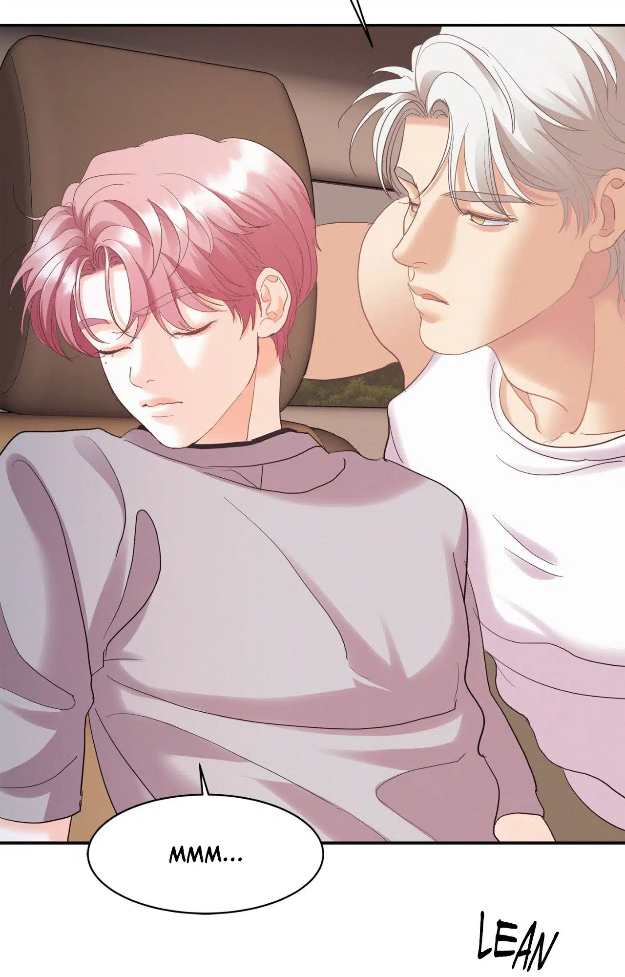 Read Onward chapter 33.2 image 94 on Lezhin