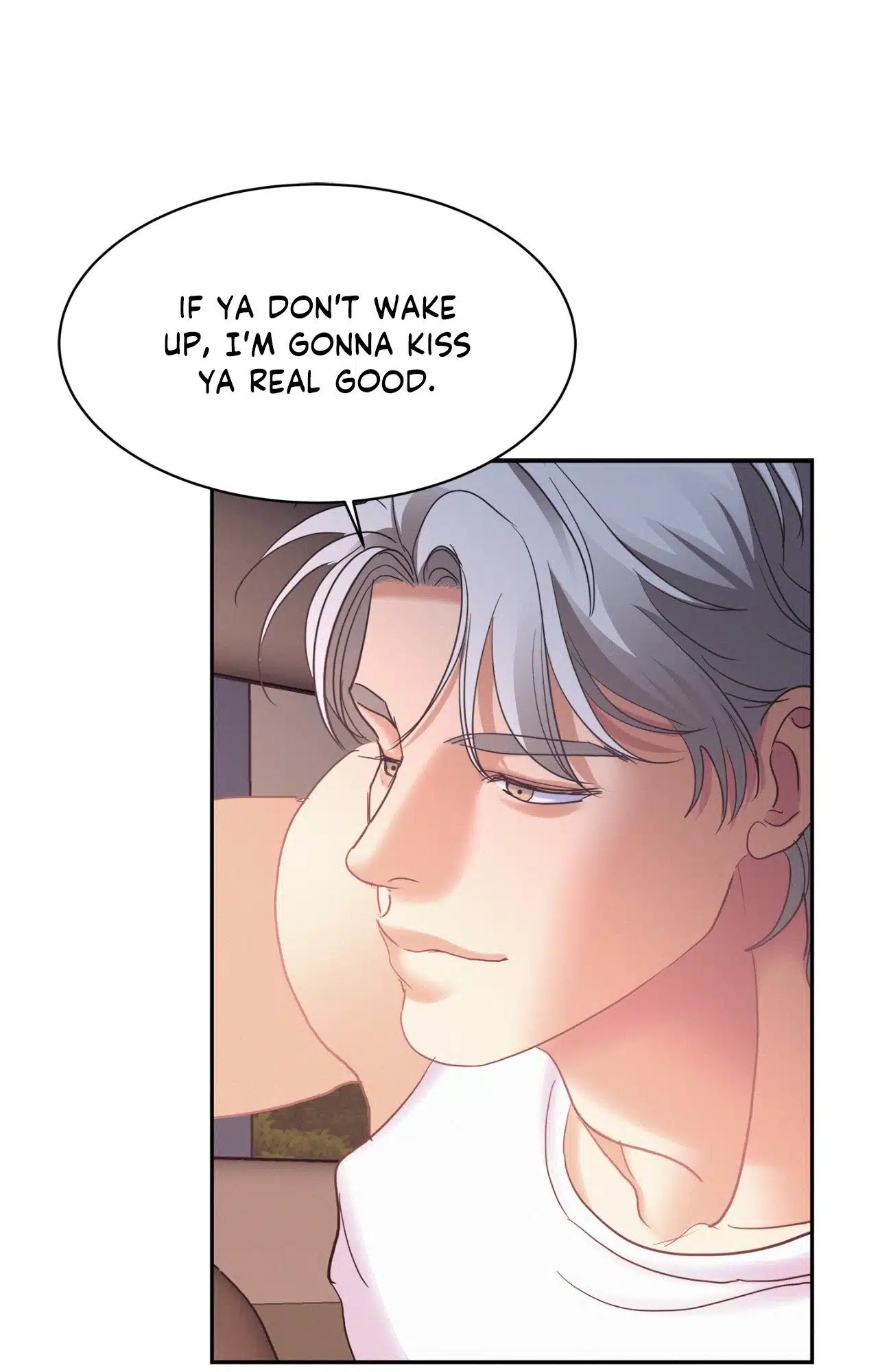 Read Onward chapter 33.2 image 96 on Lezhin