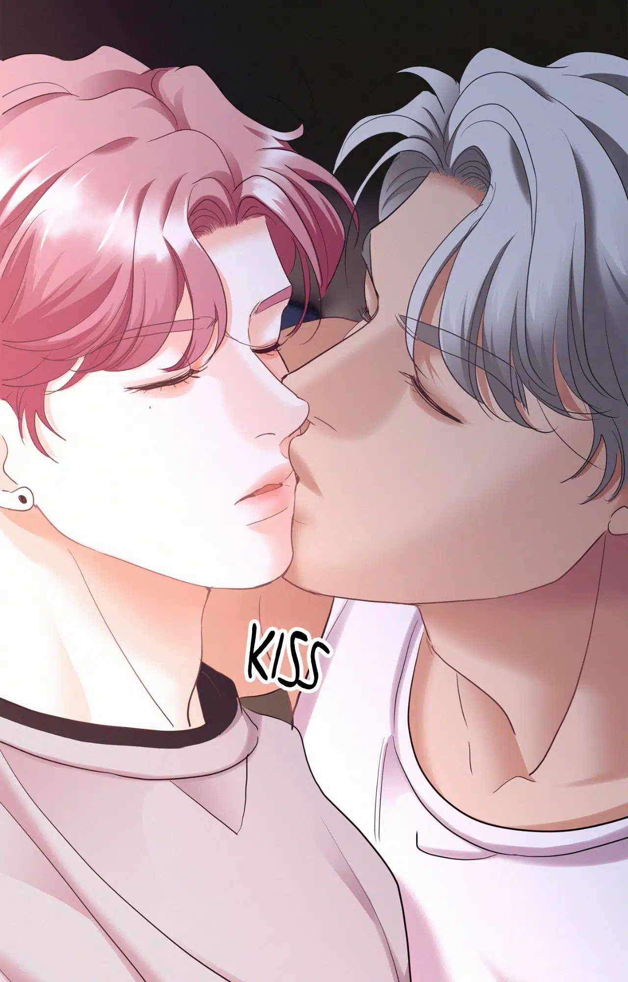 Read Onward chapter 33.2 image 99 on Lezhin