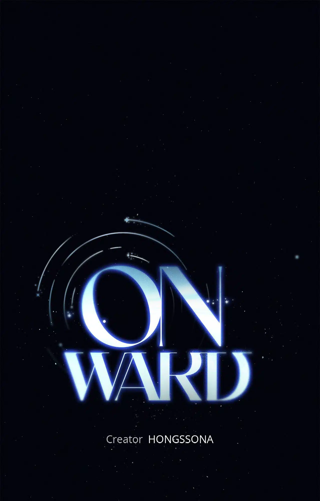 Read Onward chapter 34.1 image 1 on Lezhin