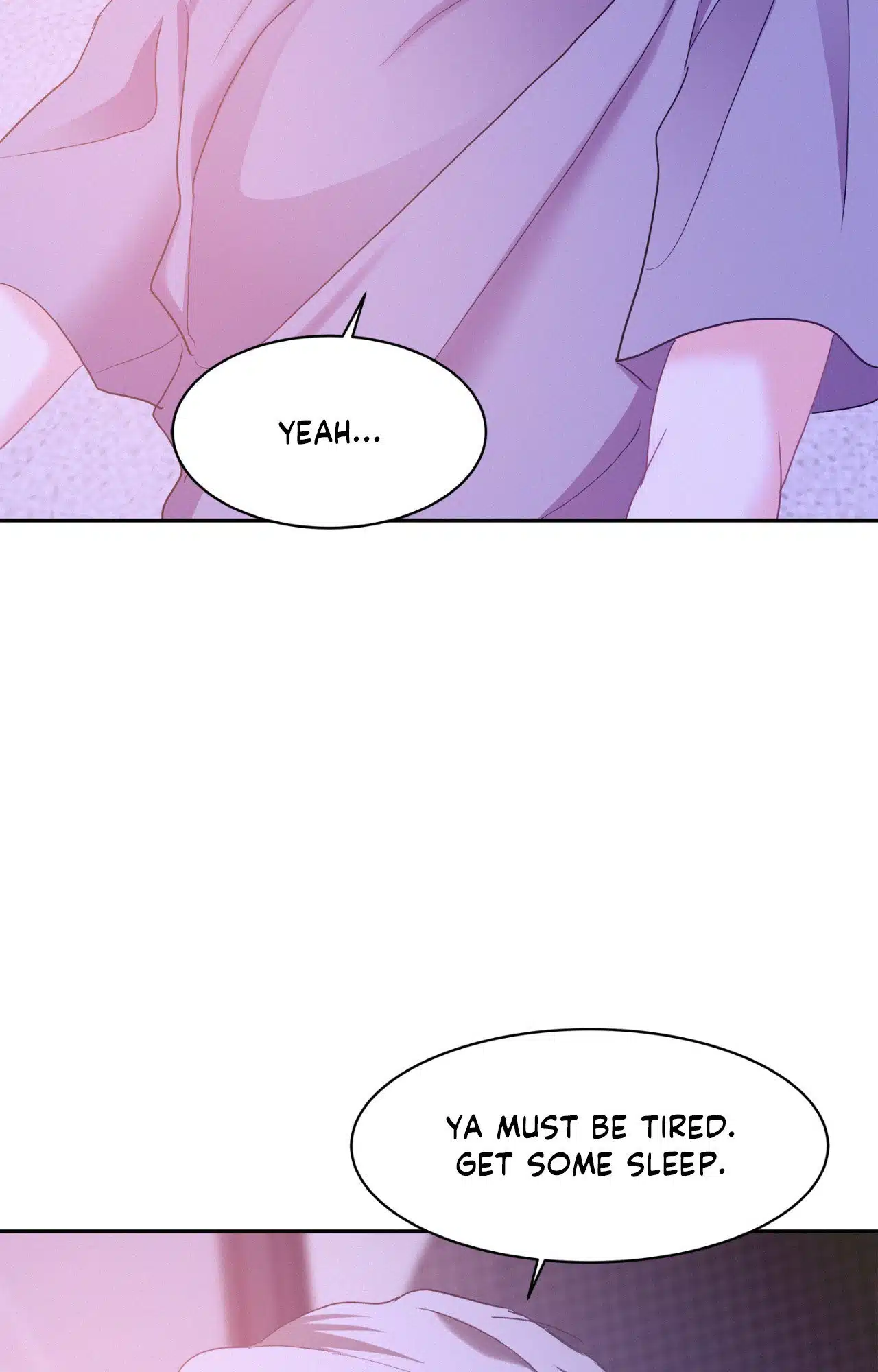Read Onward chapter 34.1 image 12 on Lezhin
