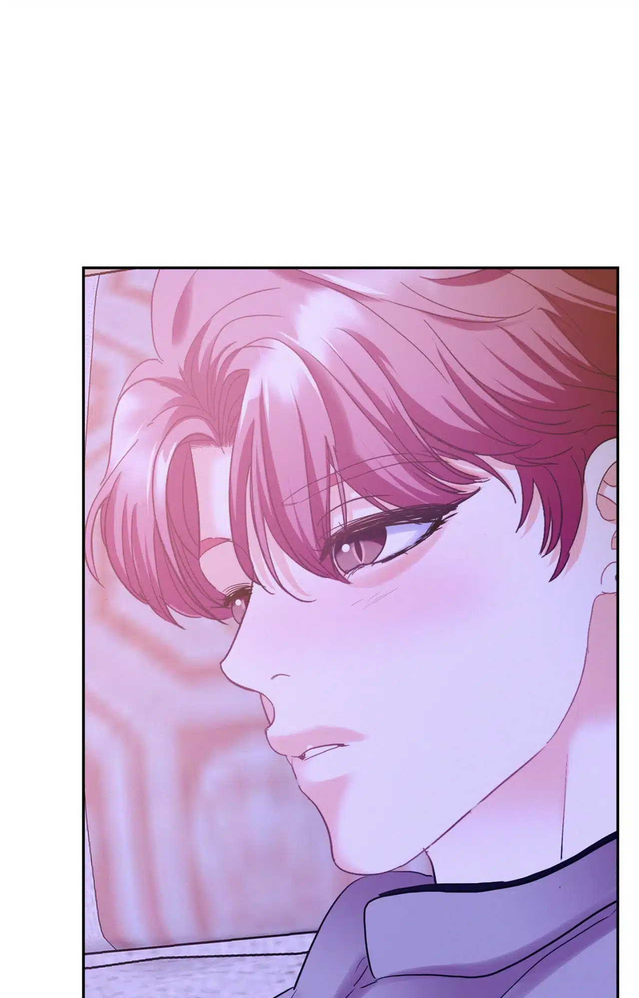 Read Onward chapter 34.1 image 14 on Lezhin