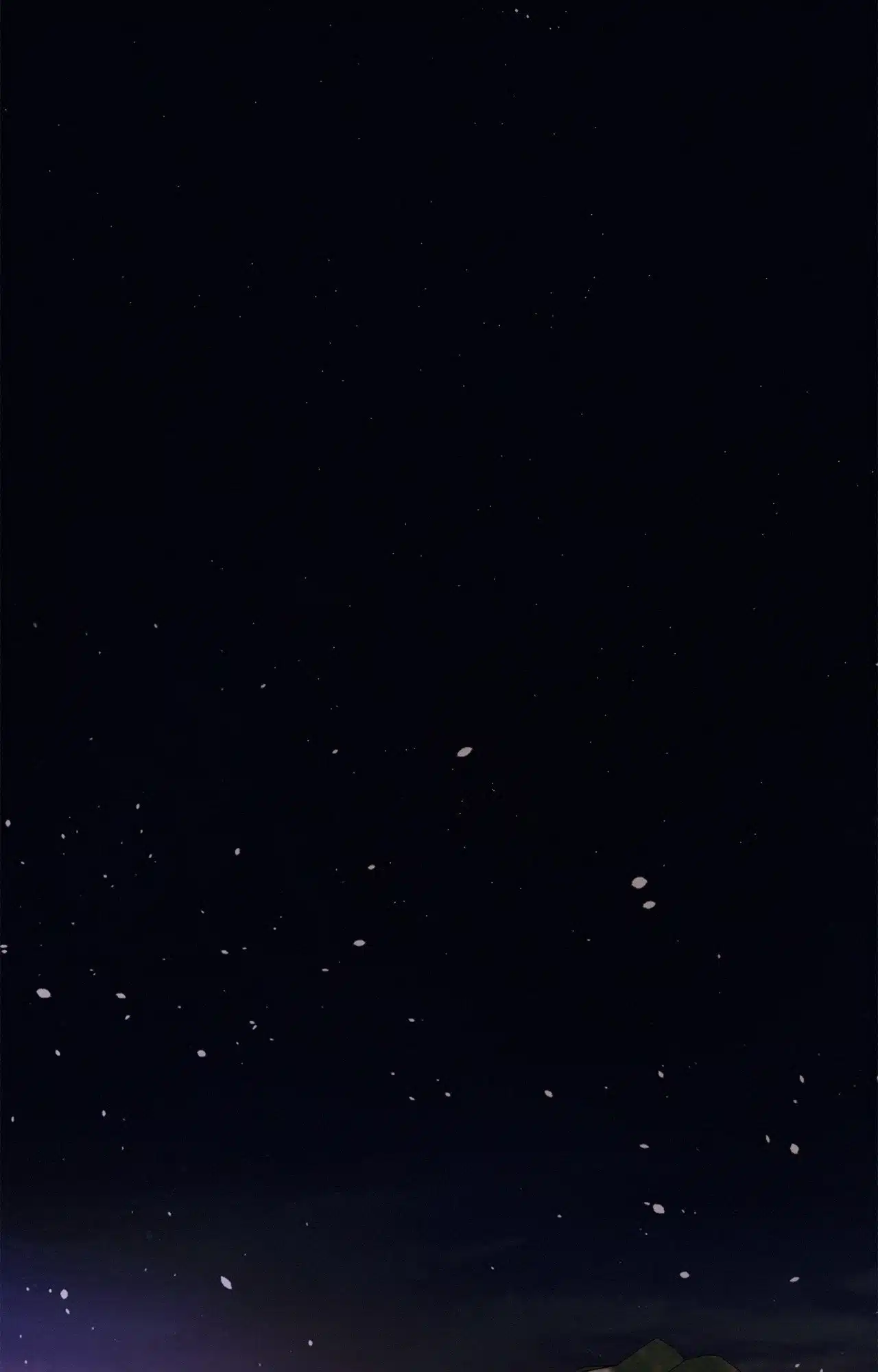 Read Onward chapter 34.1 image 2 on Lezhin