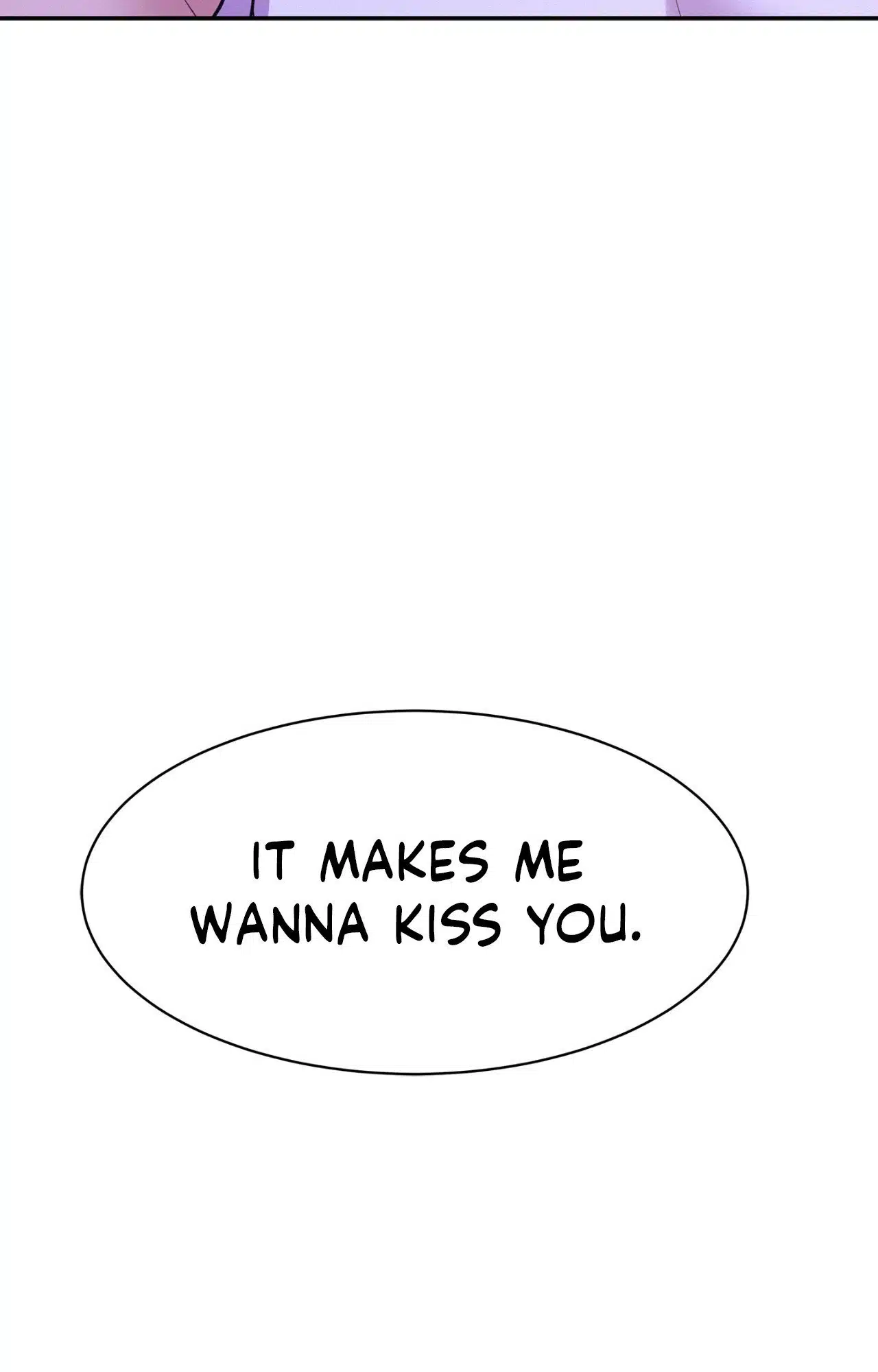 Read Onward chapter 34.1 image 29 on Lezhin