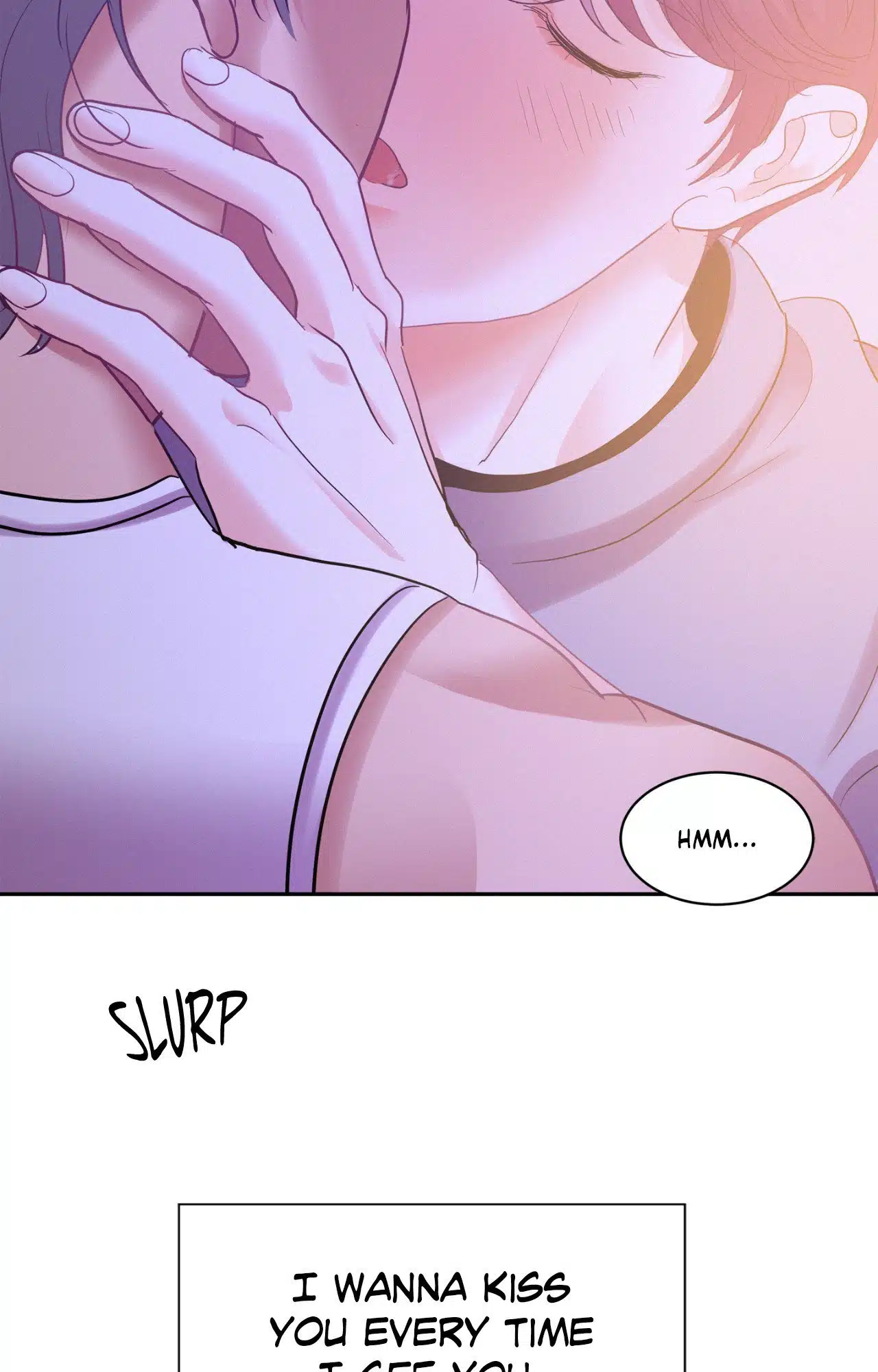 Read Onward chapter 34.1 image 37 on Lezhin