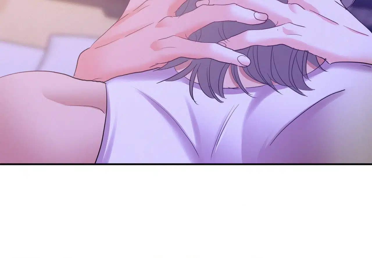 Read Onward chapter 34.1 image 40 on Lezhin