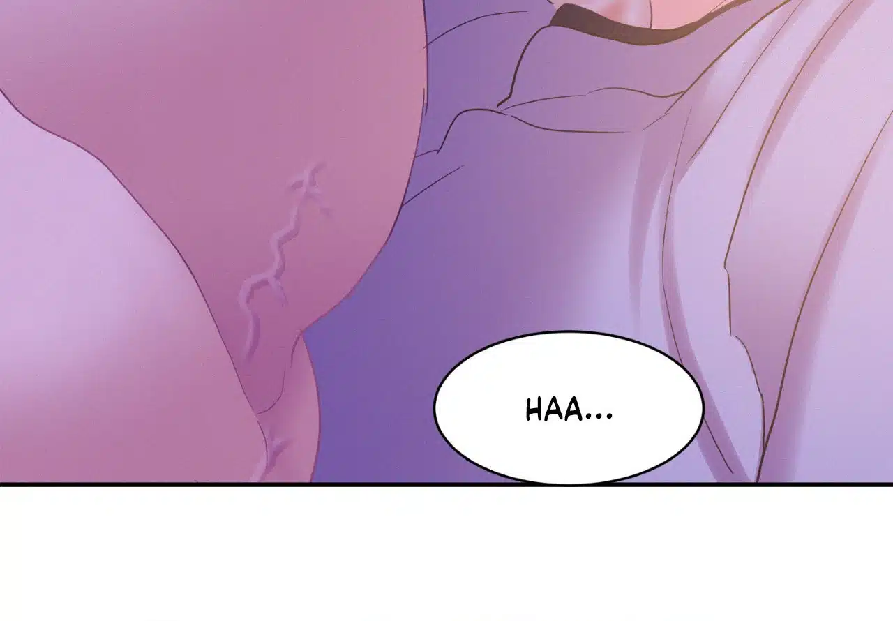 Read Onward chapter 34.1 image 45 on Lezhin