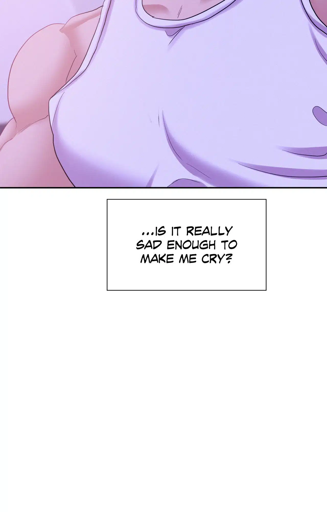 Read Onward chapter 34.1 image 62 on Lezhin
