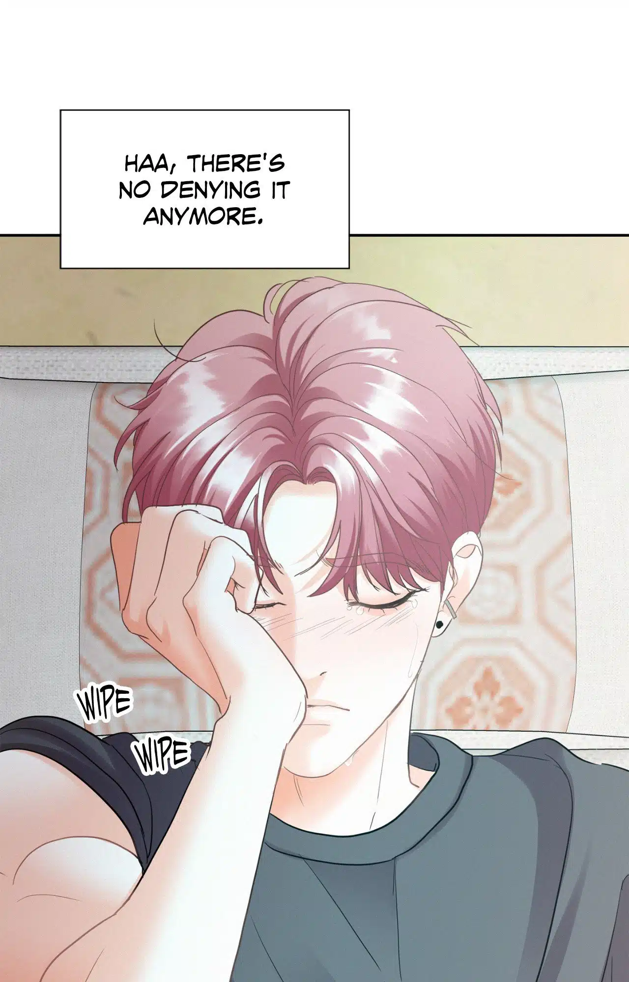 Read Onward chapter 34.1 image 63 on Lezhin