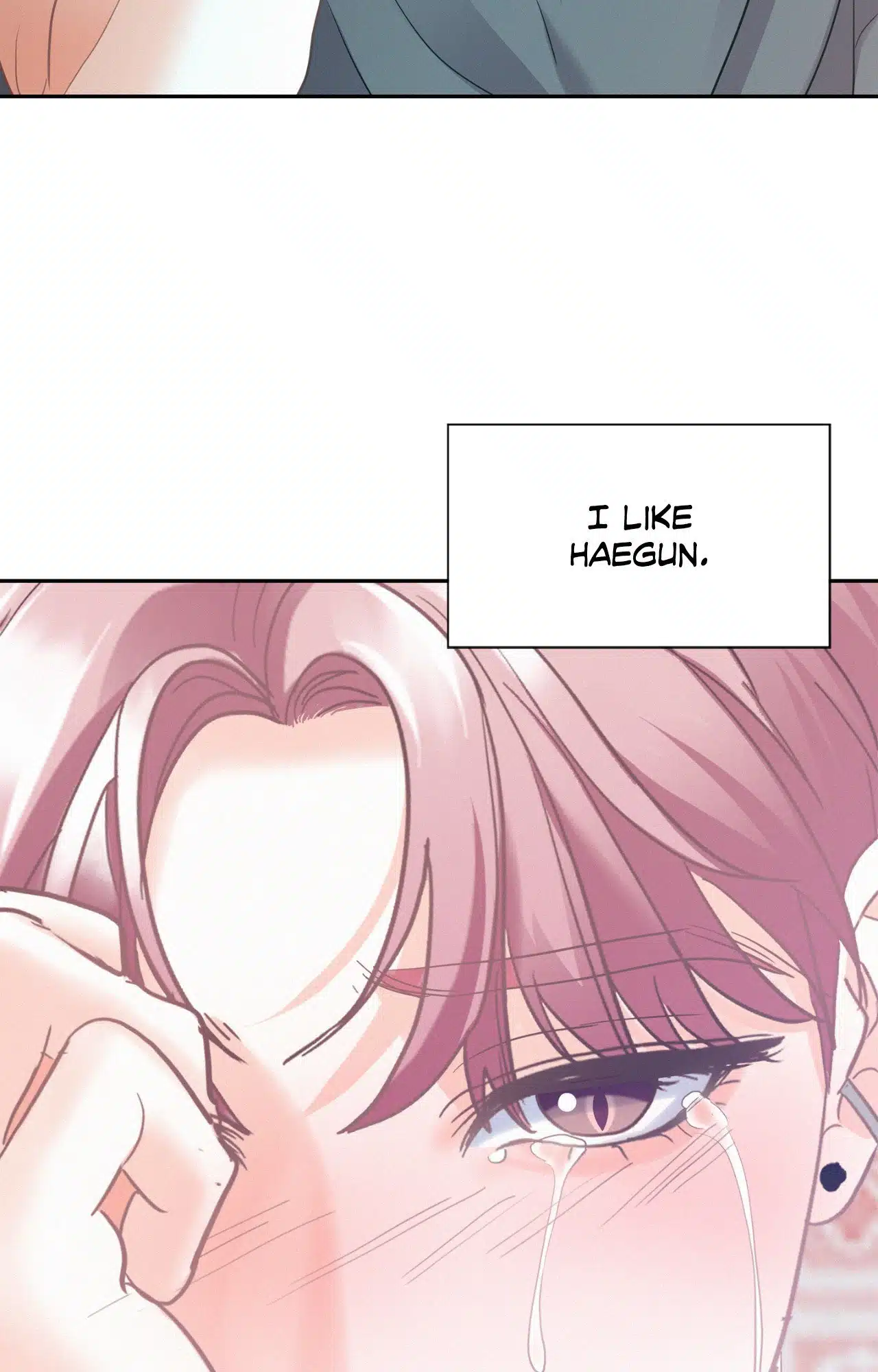 Read Onward chapter 34.1 image 64 on Lezhin