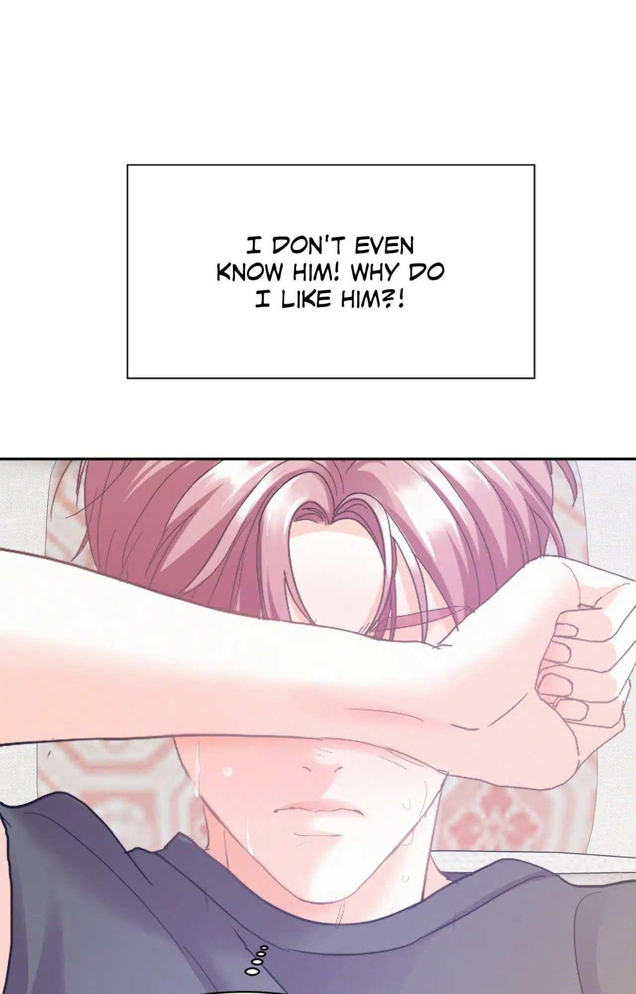 Read Onward chapter 34.1 image 69 on Lezhin
