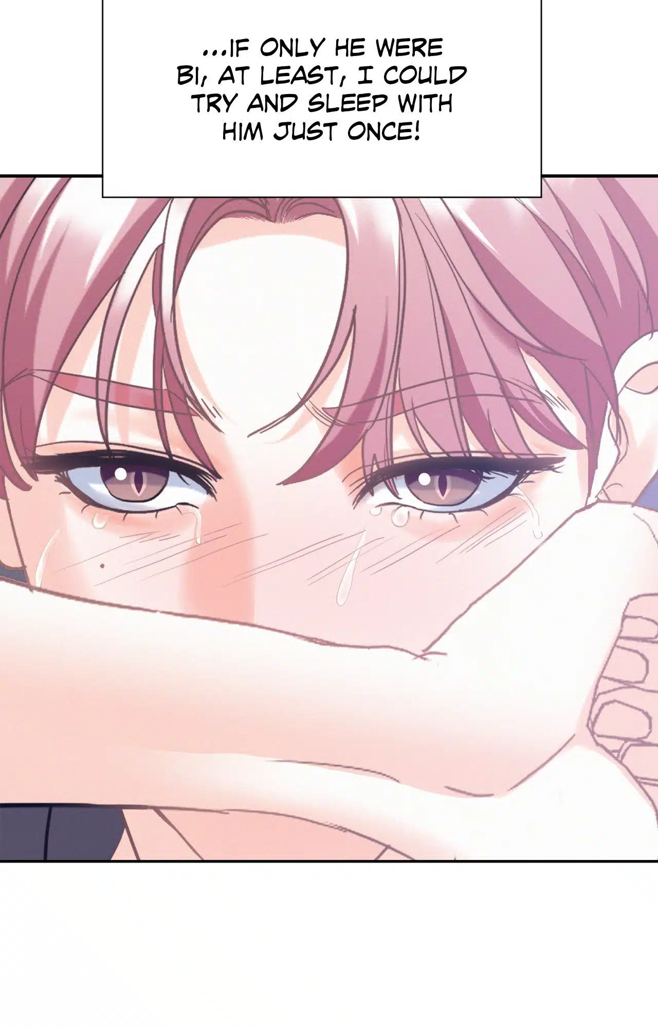 Read Onward chapter 34.1 image 72 on Lezhin