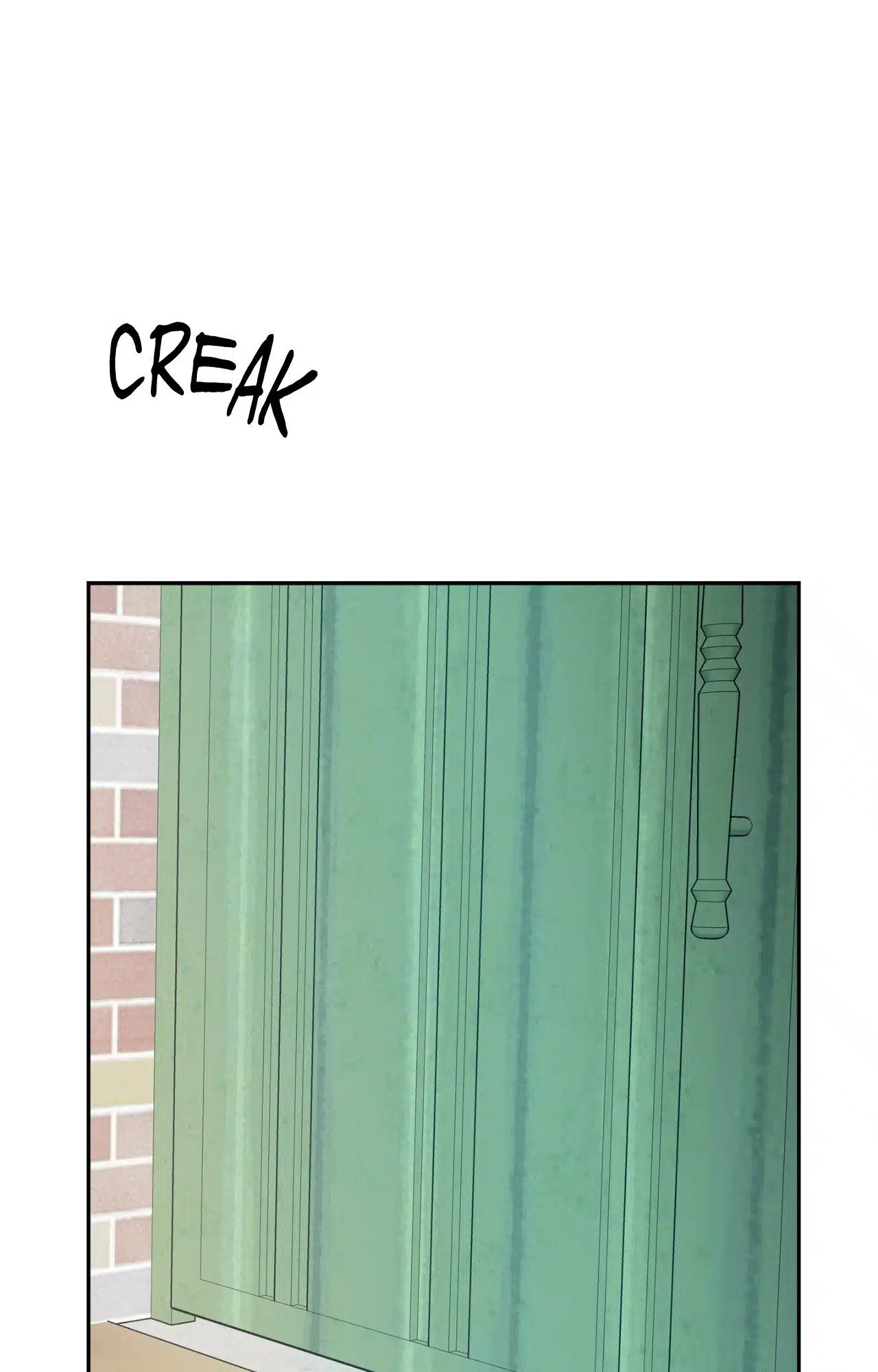 Read Onward chapter 34.1 image 76 on Lezhin