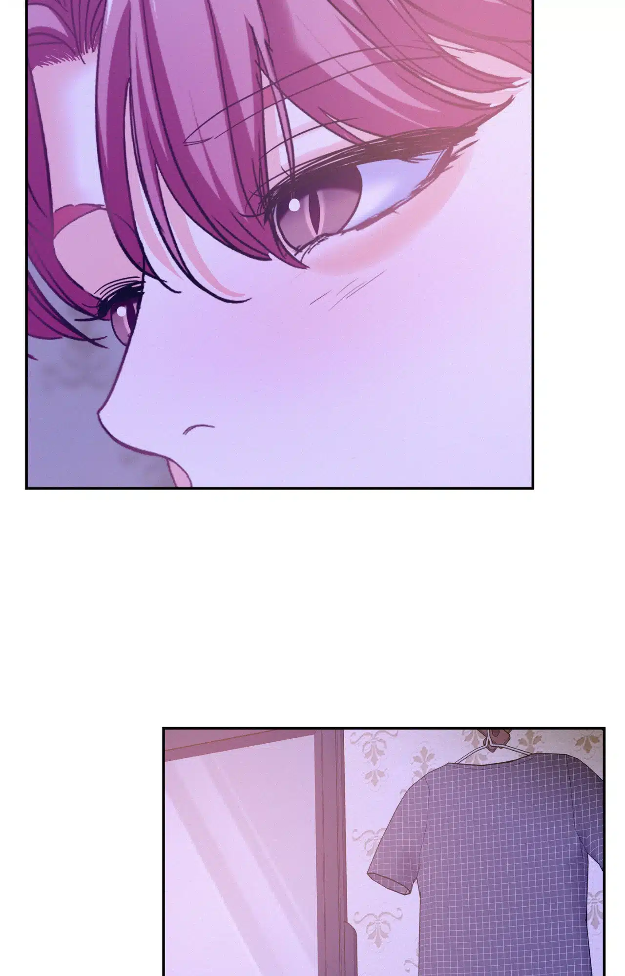 Read Onward chapter 34.1 image 9 on Lezhin
