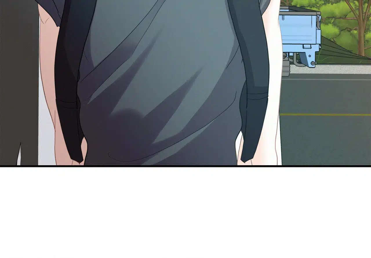 Read Onward chapter 34.1 image 90 on Lezhin