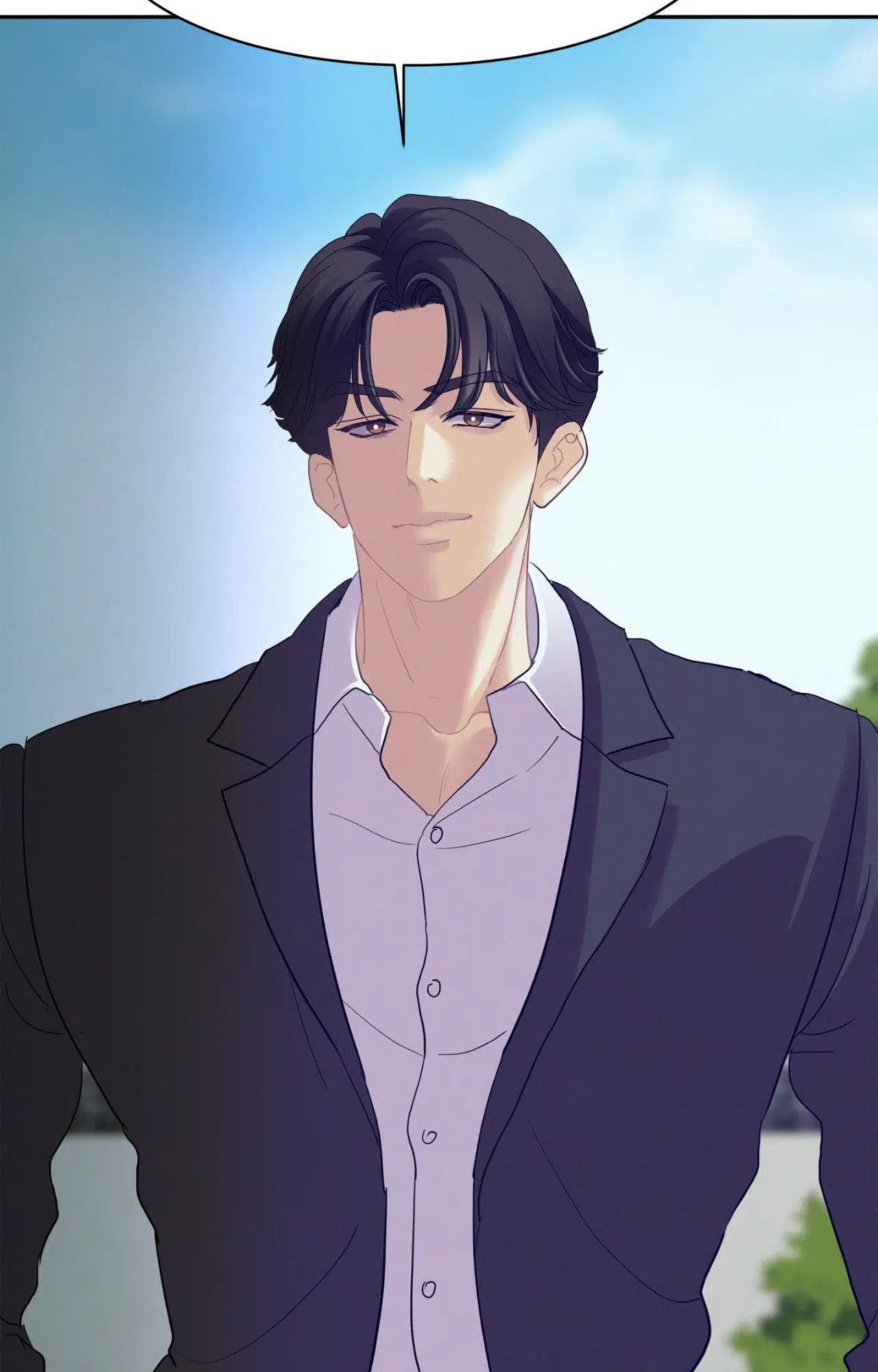Read Onward chapter 35.1 image 73 on Lezhin