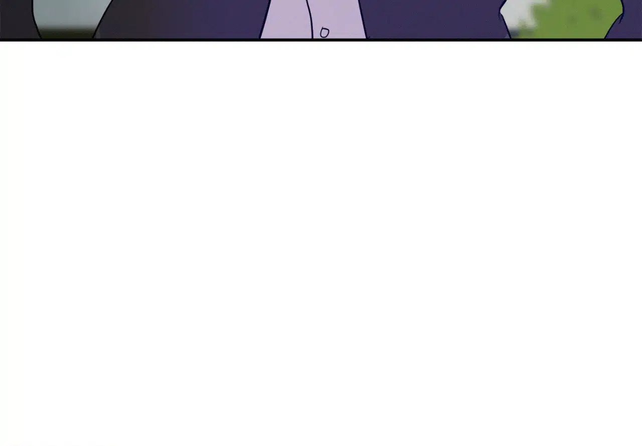 Read Onward chapter 35.1 image 74 on Lezhin