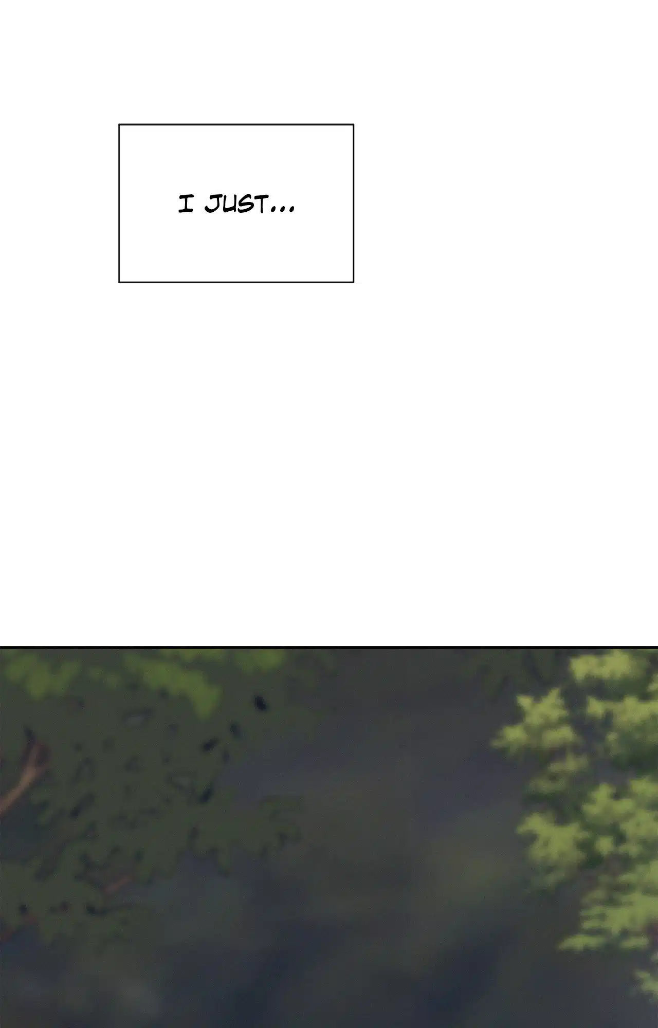 Read Onward chapter 35.1 image 96 on Lezhin
