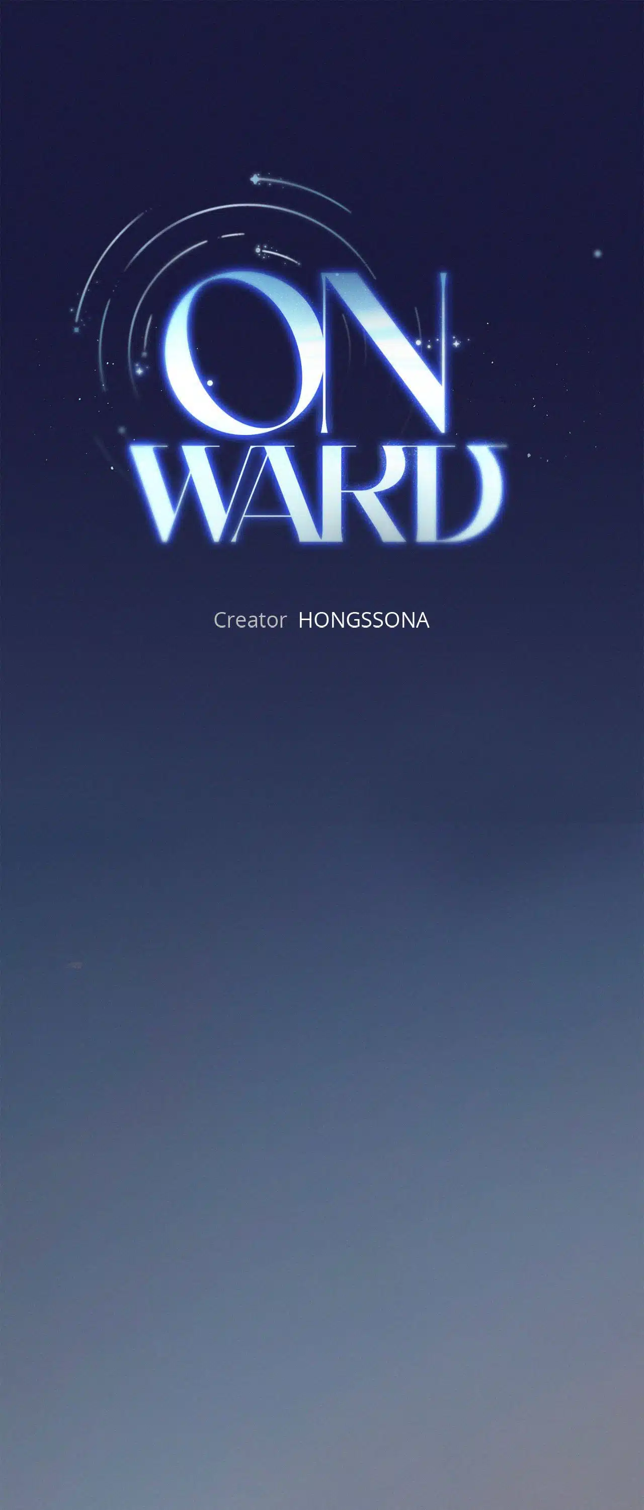 Read Onward chapter 36.1 image 1 on Lezhin