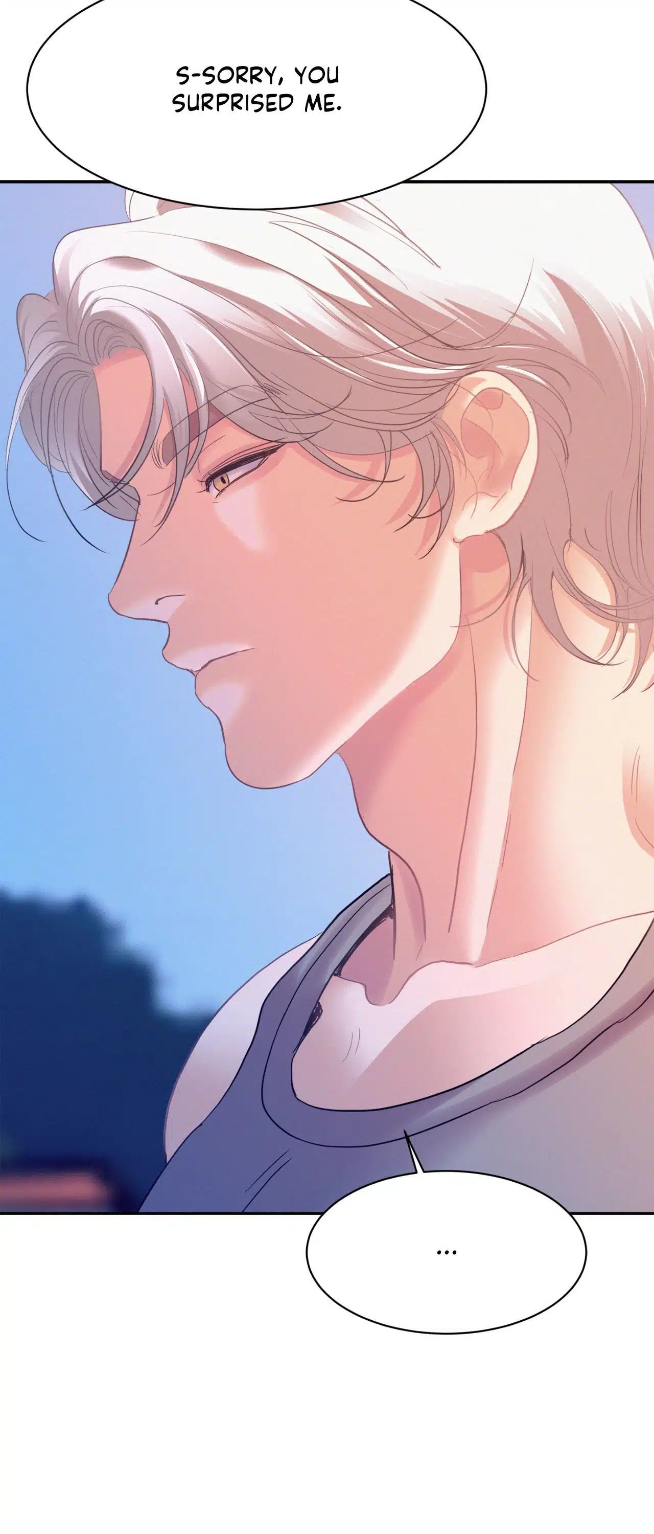 Read Onward chapter 36.1 image 10 on Lezhin