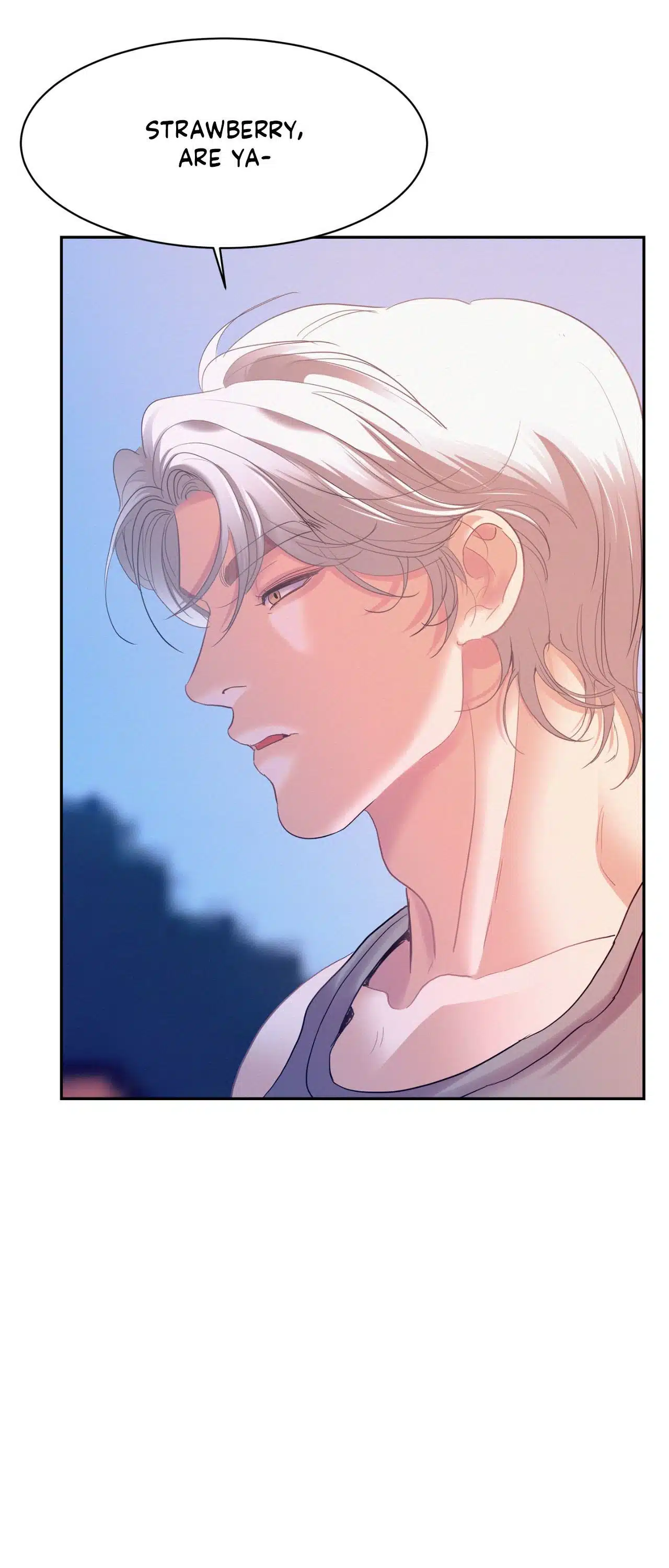 Read Onward chapter 36.1 image 12 on Lezhin